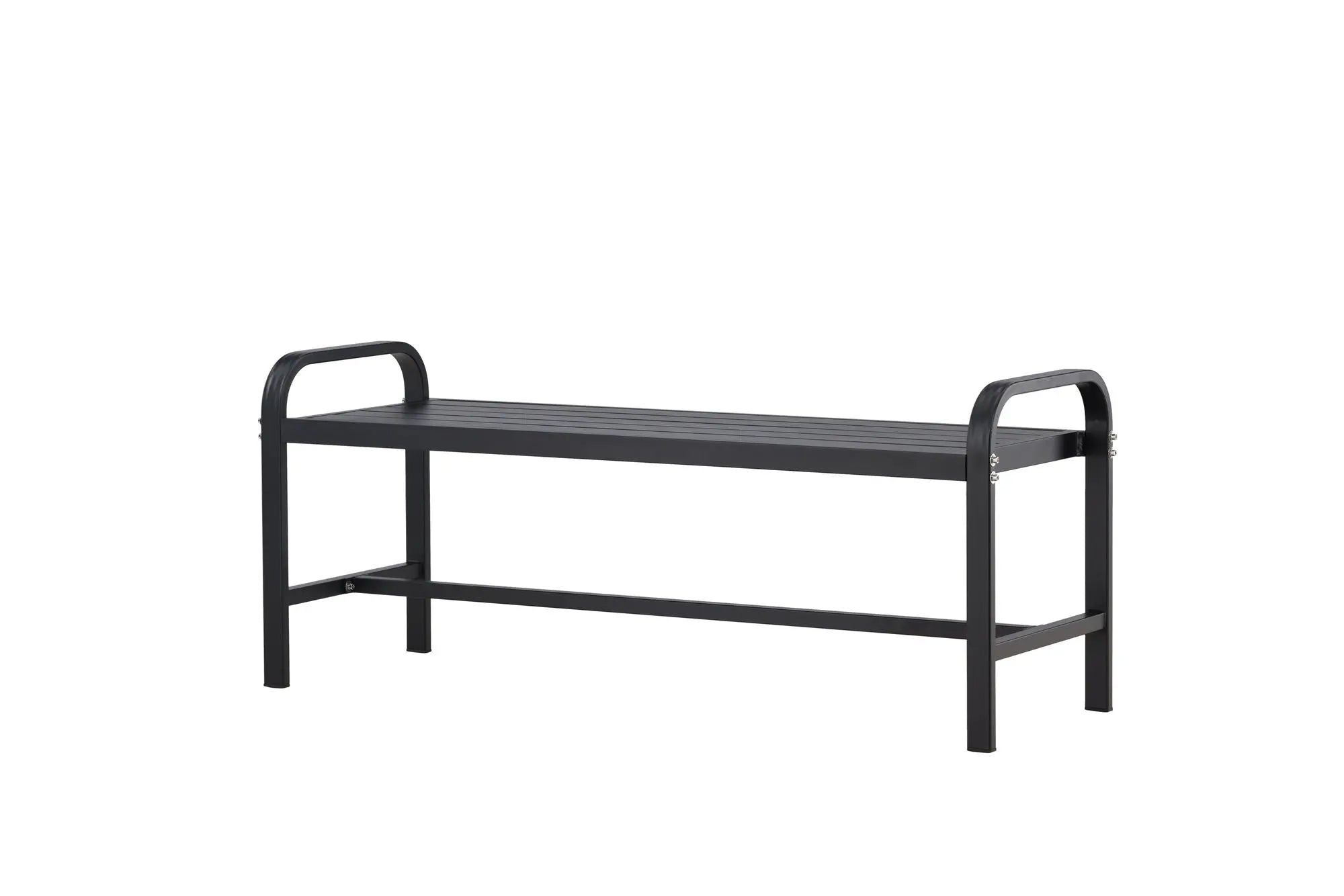 Banc Cascais  Loome