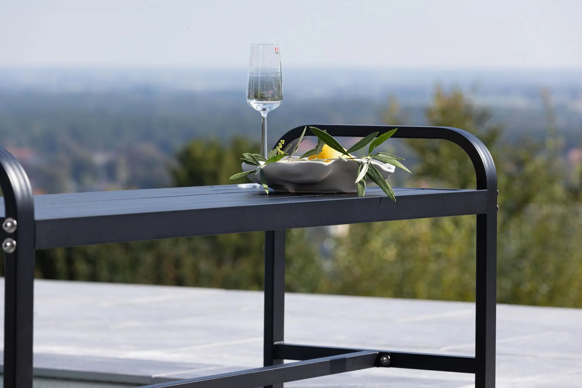 Banc Cascais  Loome