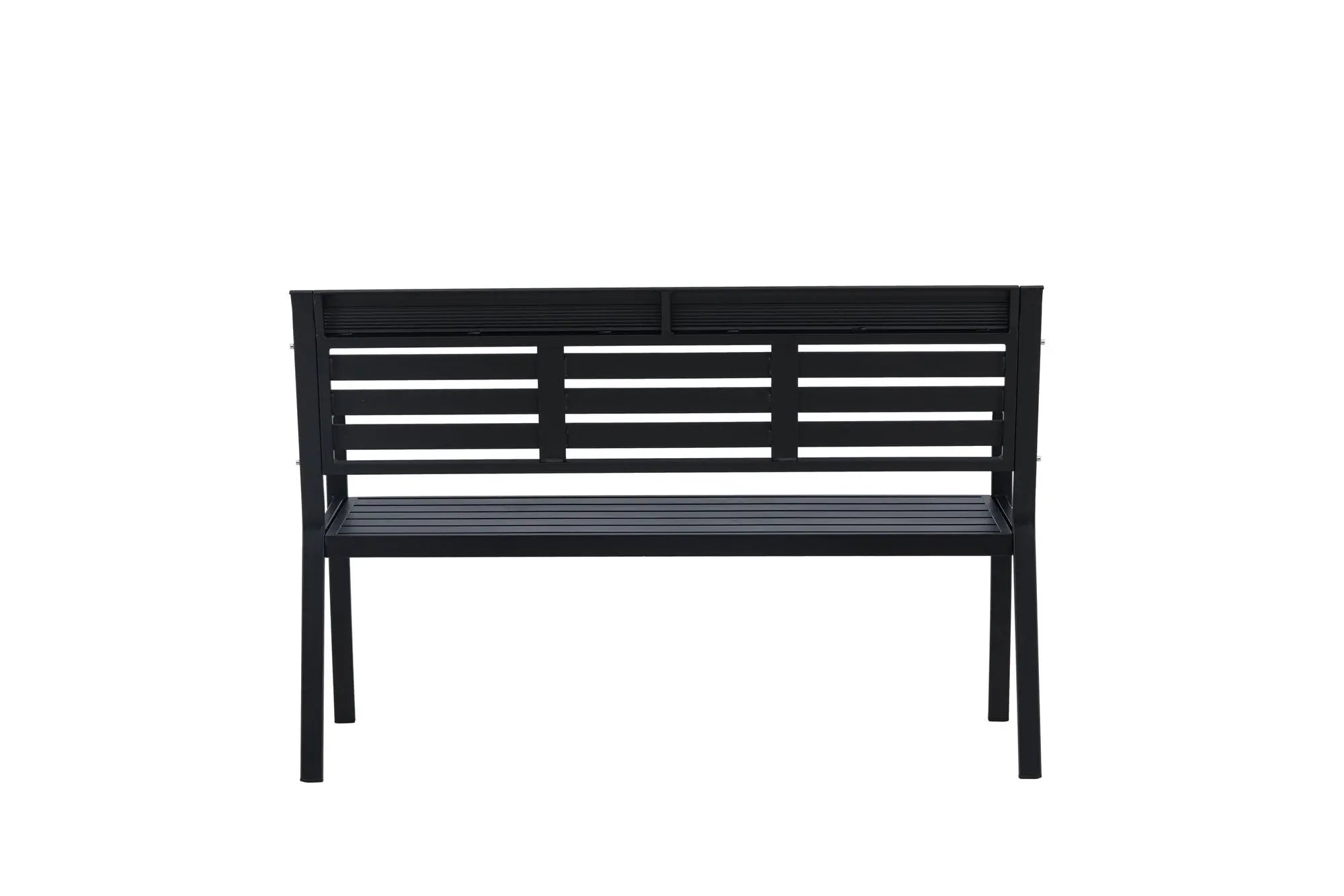 Banc Elvas  Loome