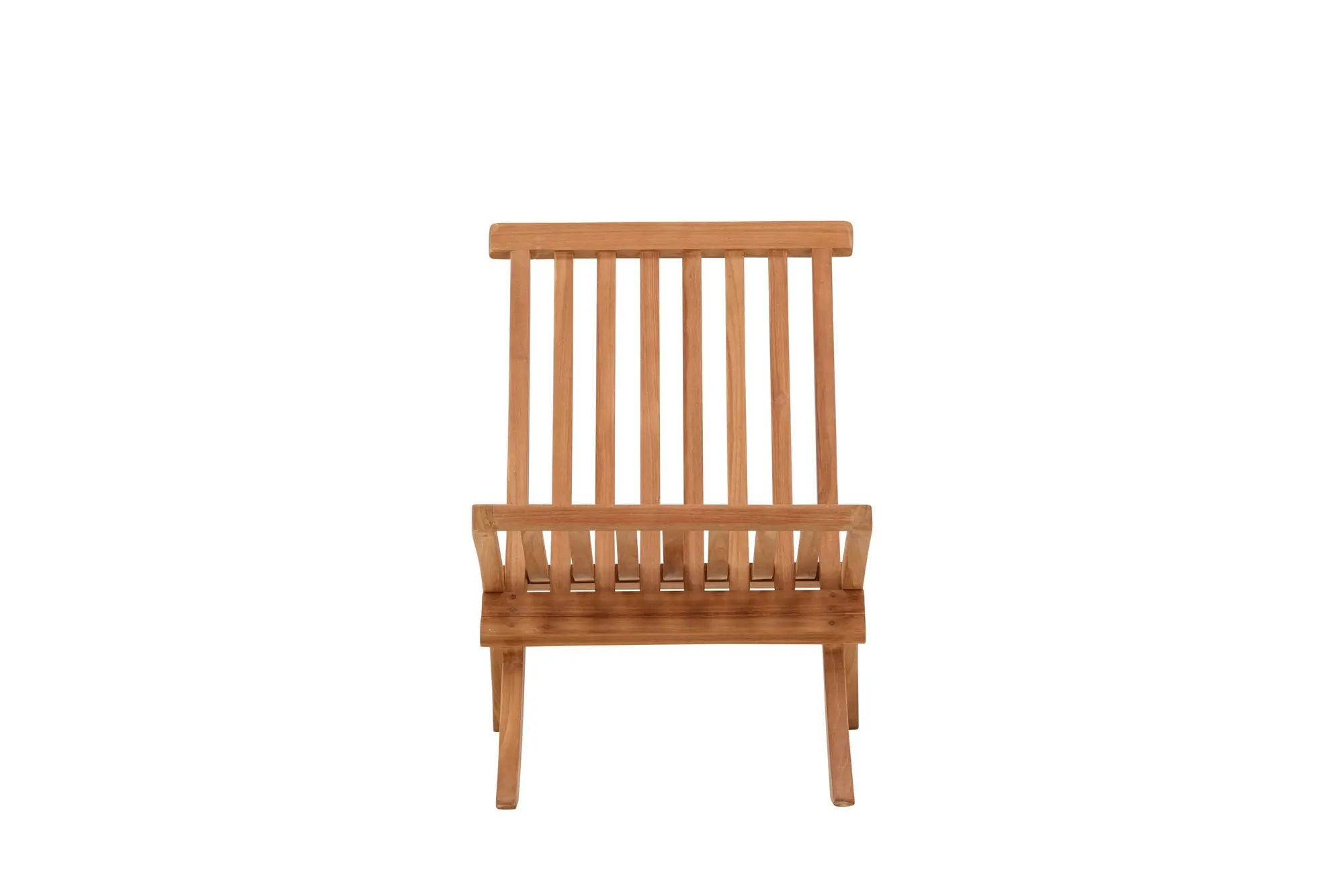 Chaise longue Kenya  Loome