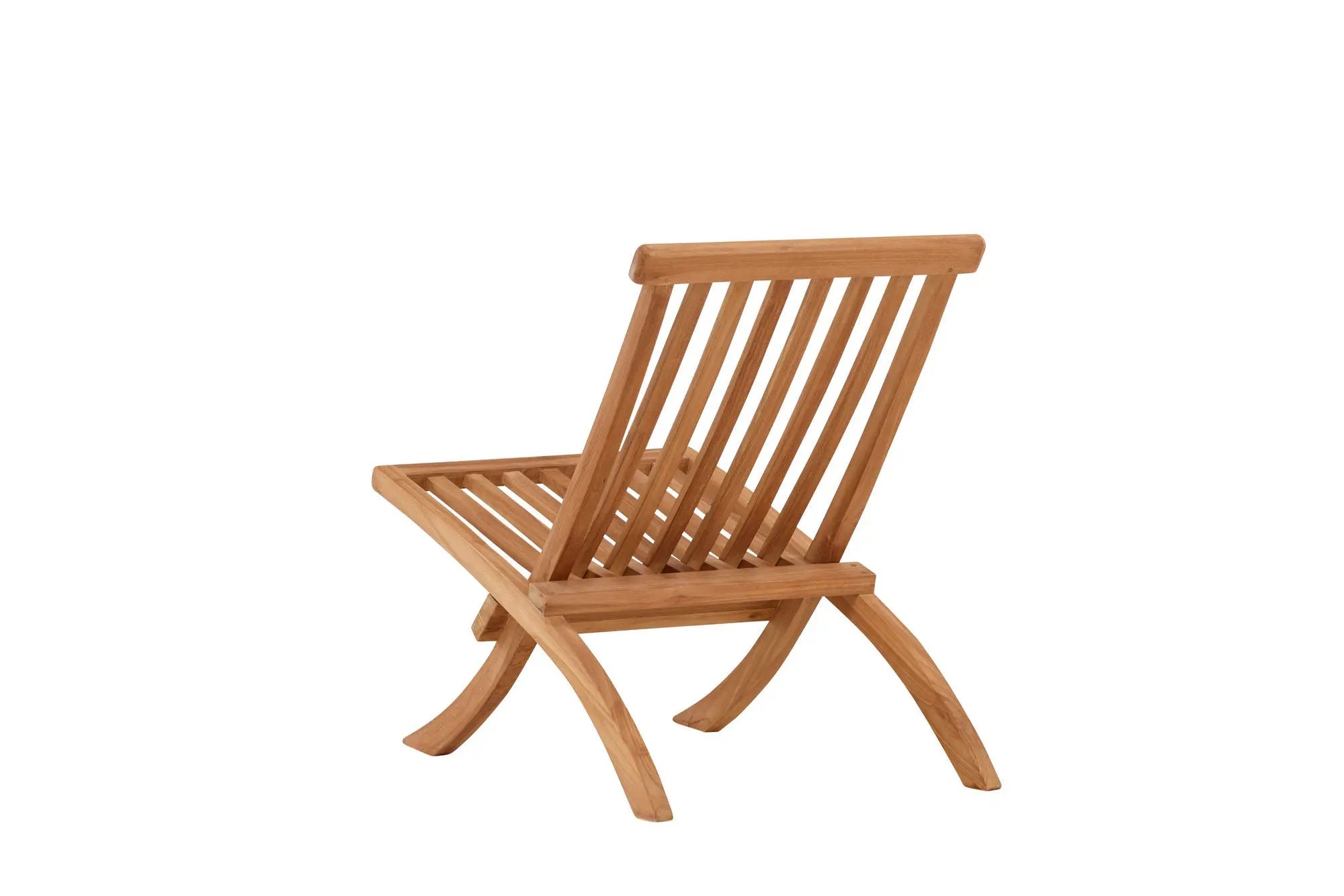 Chaise longue Kenya  Loome