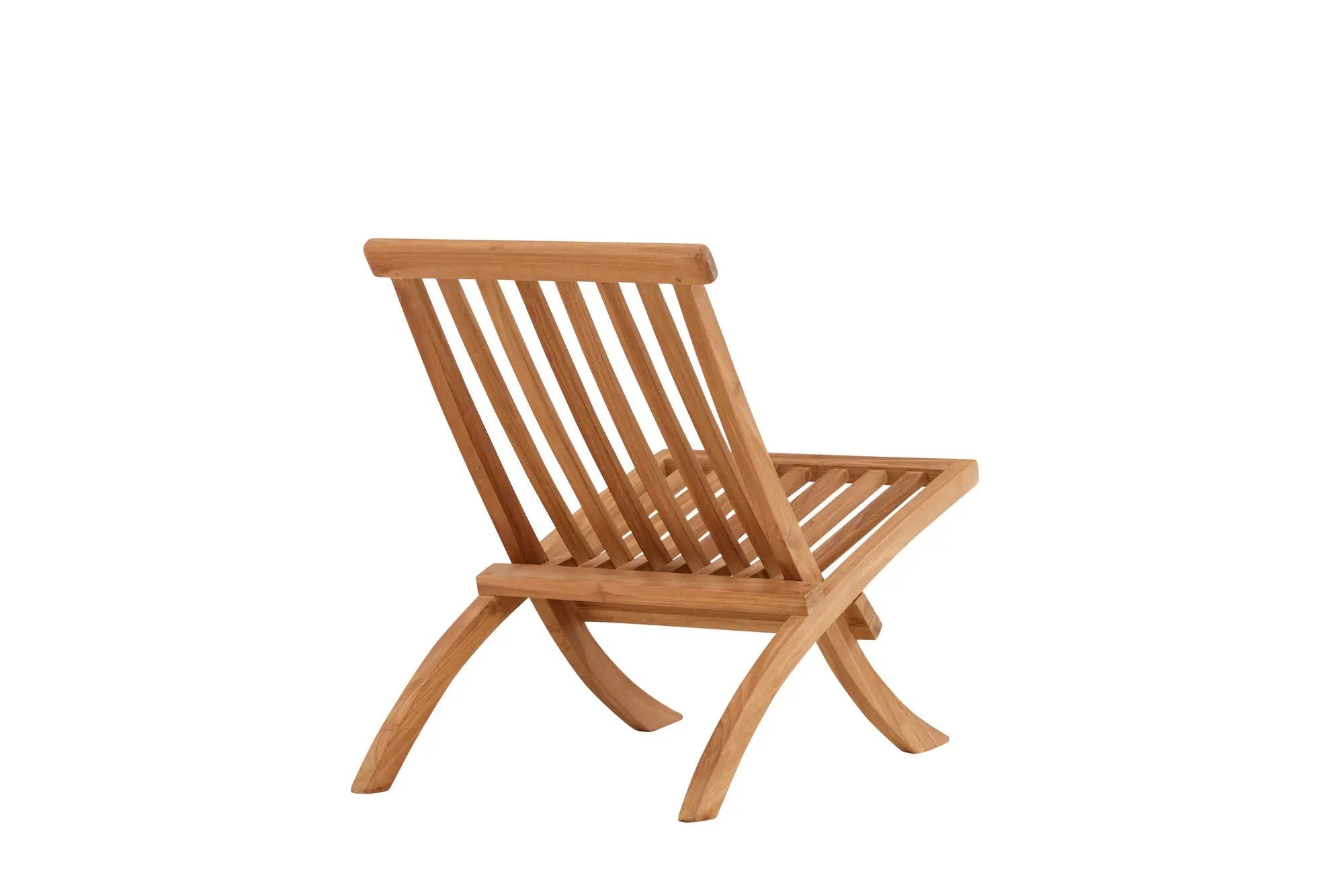 Chaise longue Kenya  Loome