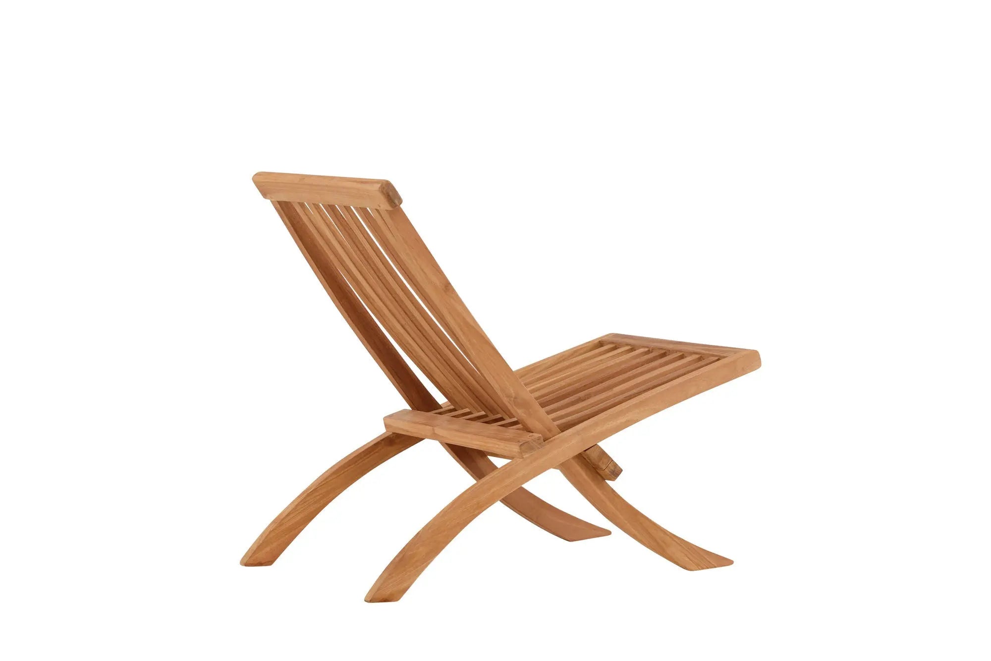 Chaise longue Kenya  Loome