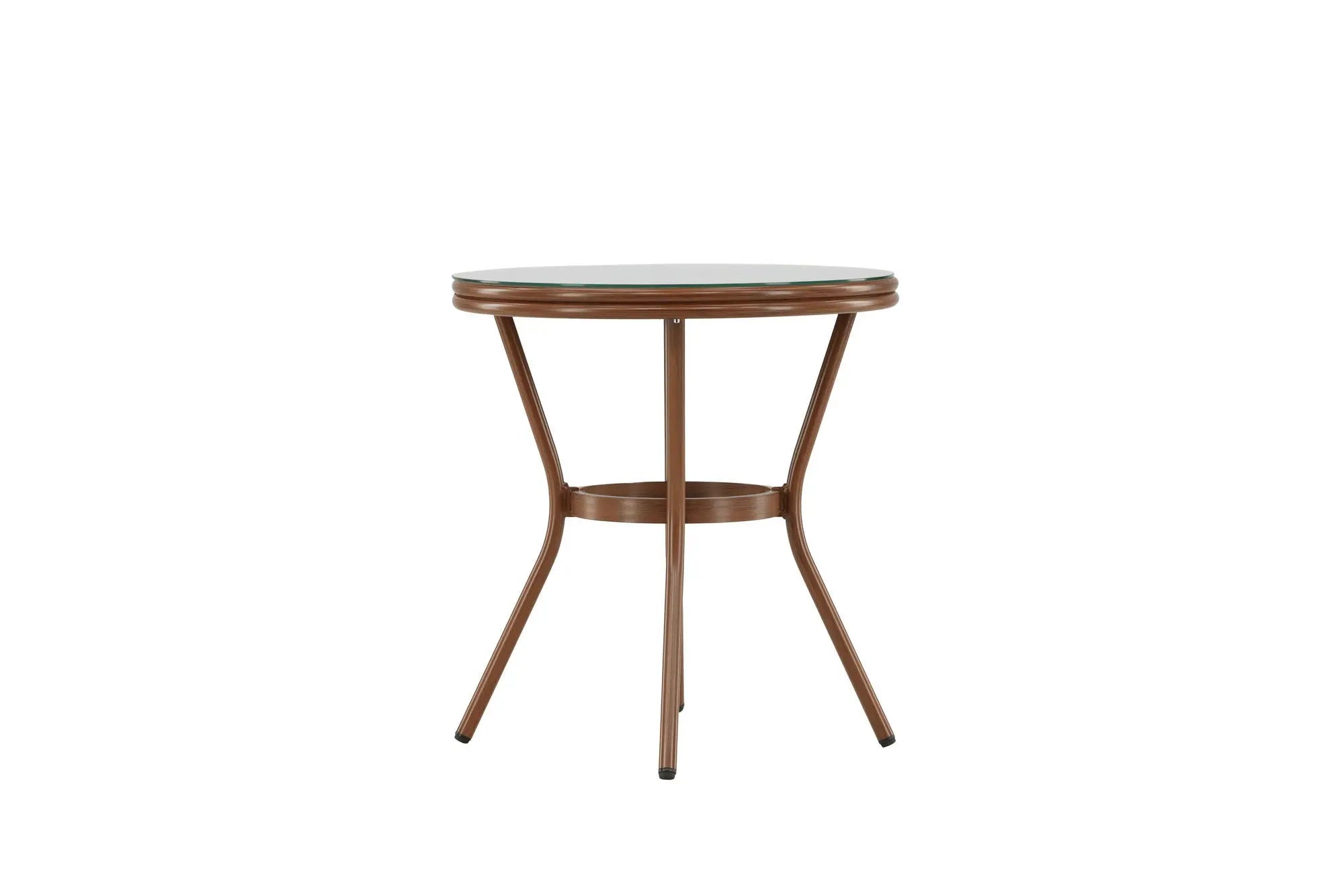 Table à café Loures  Loome