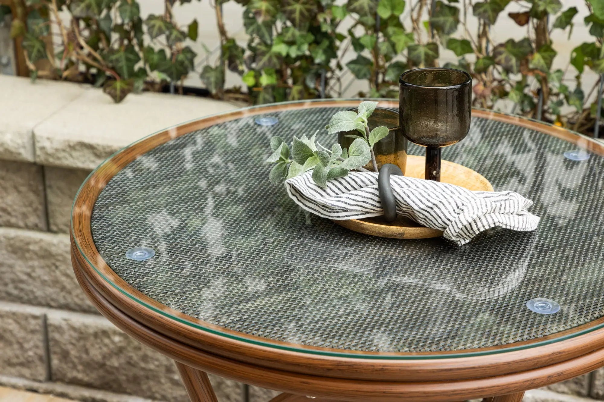 Table à café Loures  Loome