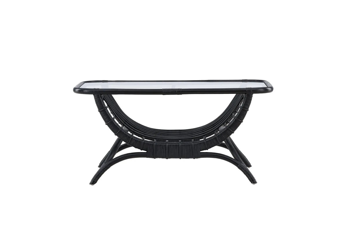Table basse Moana  Loome