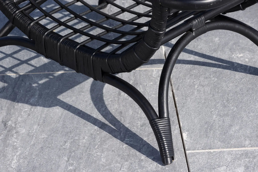 Table basse Moana  Loome