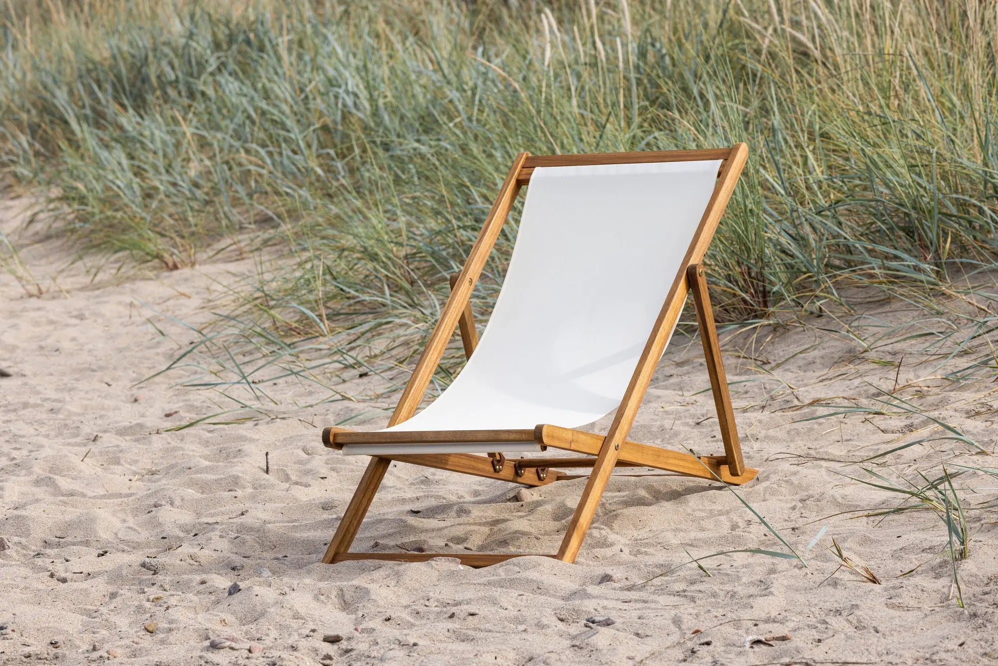 Chaise Longue Peachy  Loome