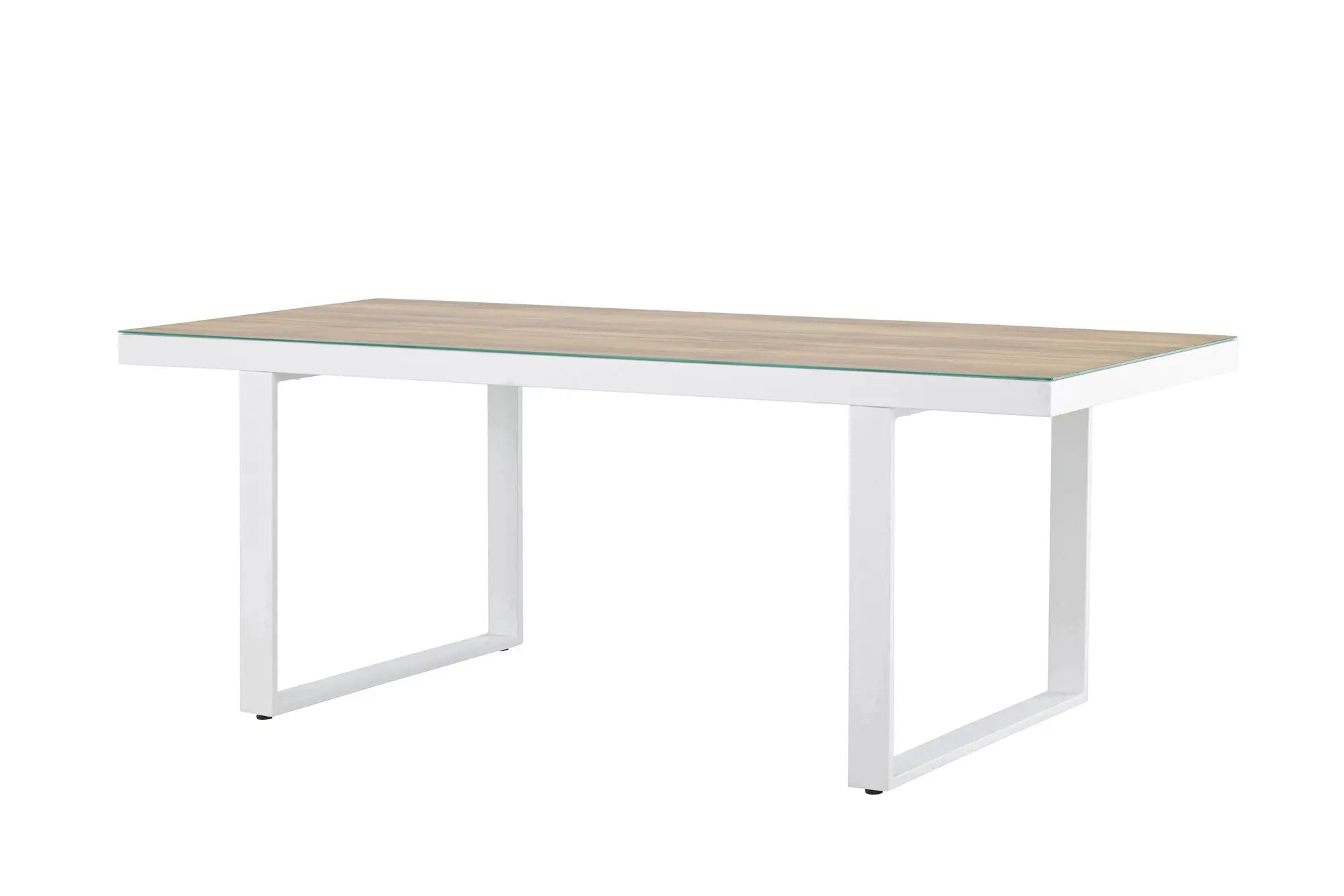 Table de salle à manger Merlo  Loome