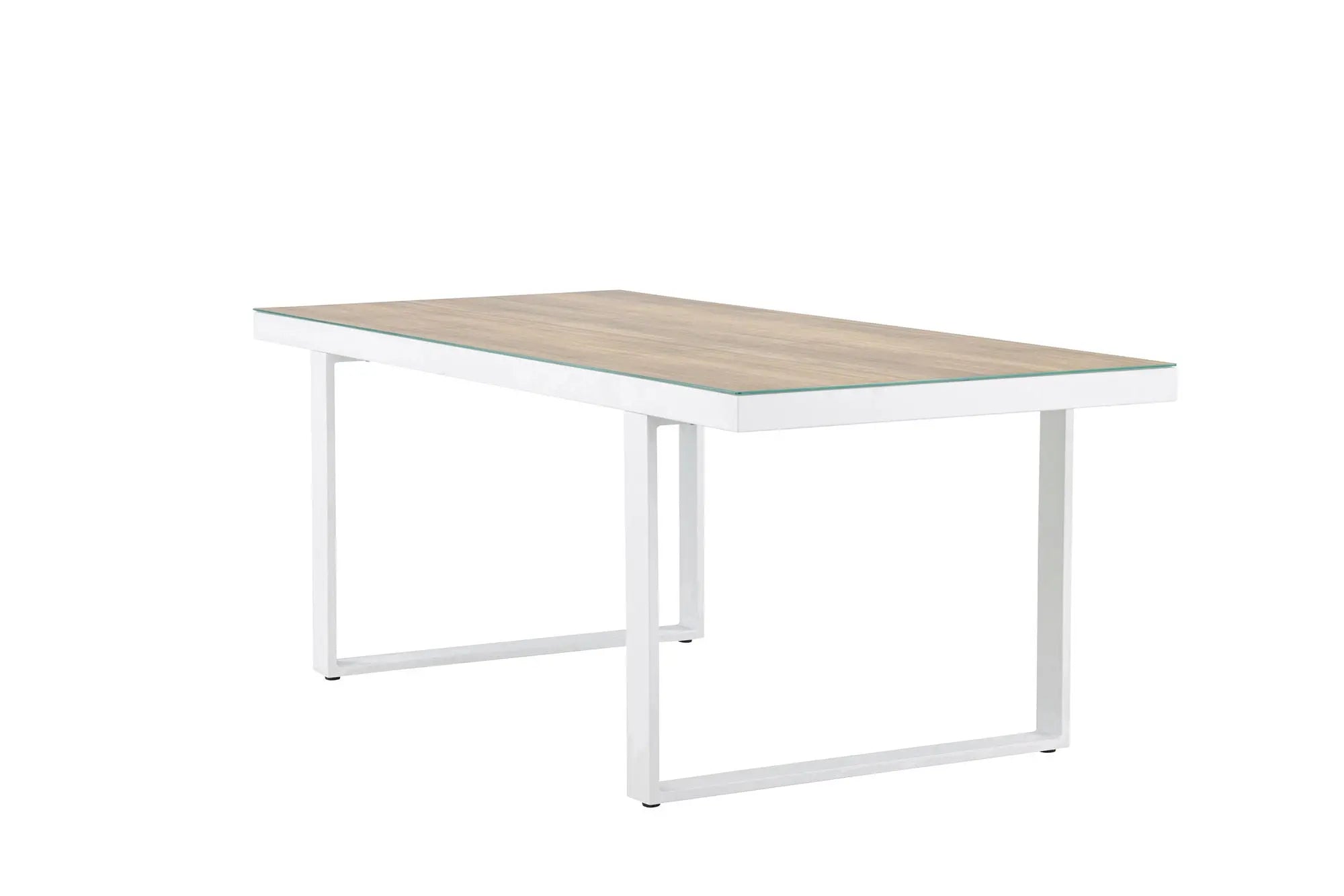 Table de salle à manger Merlo  Loome