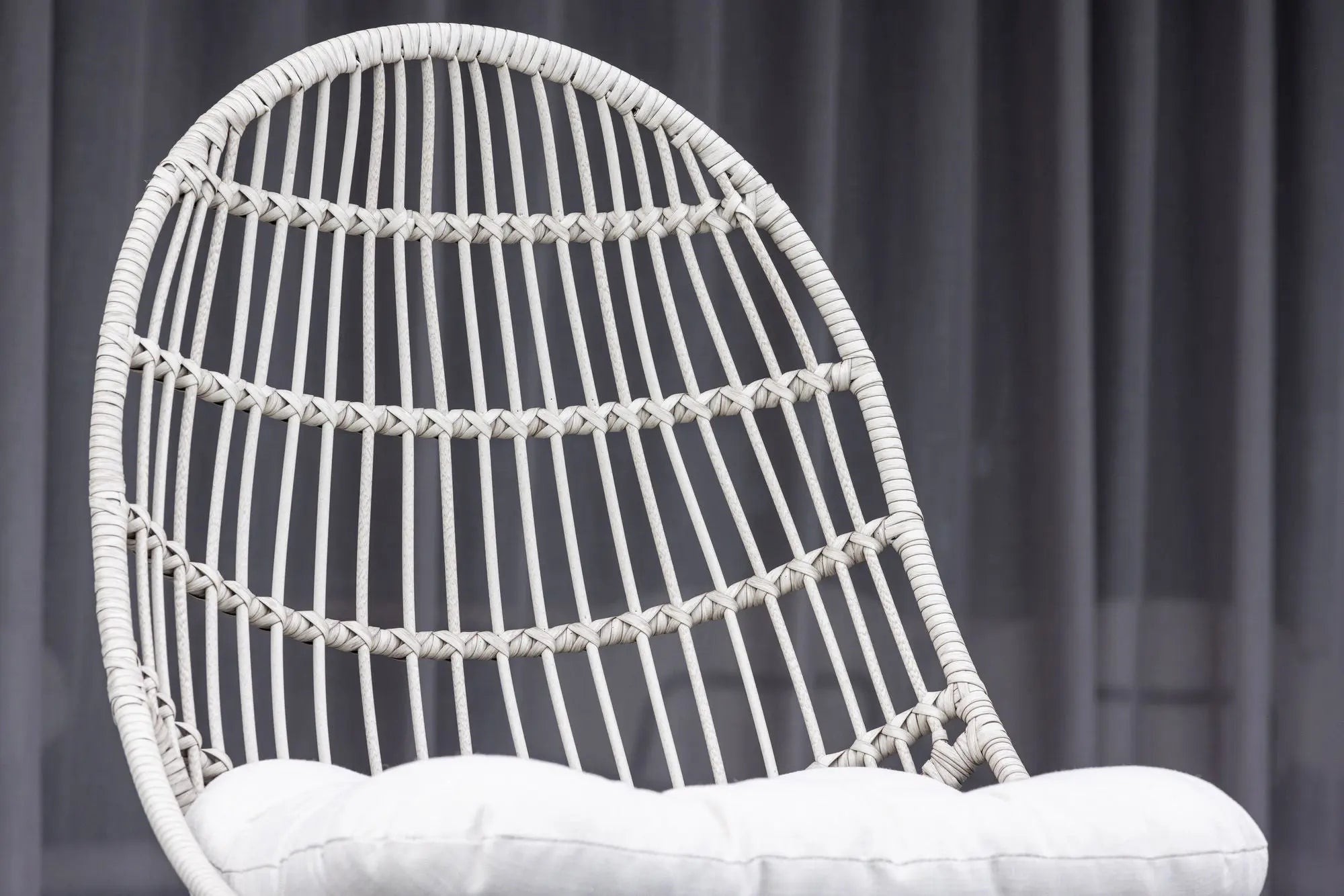 Chaise longue Paul  Loome