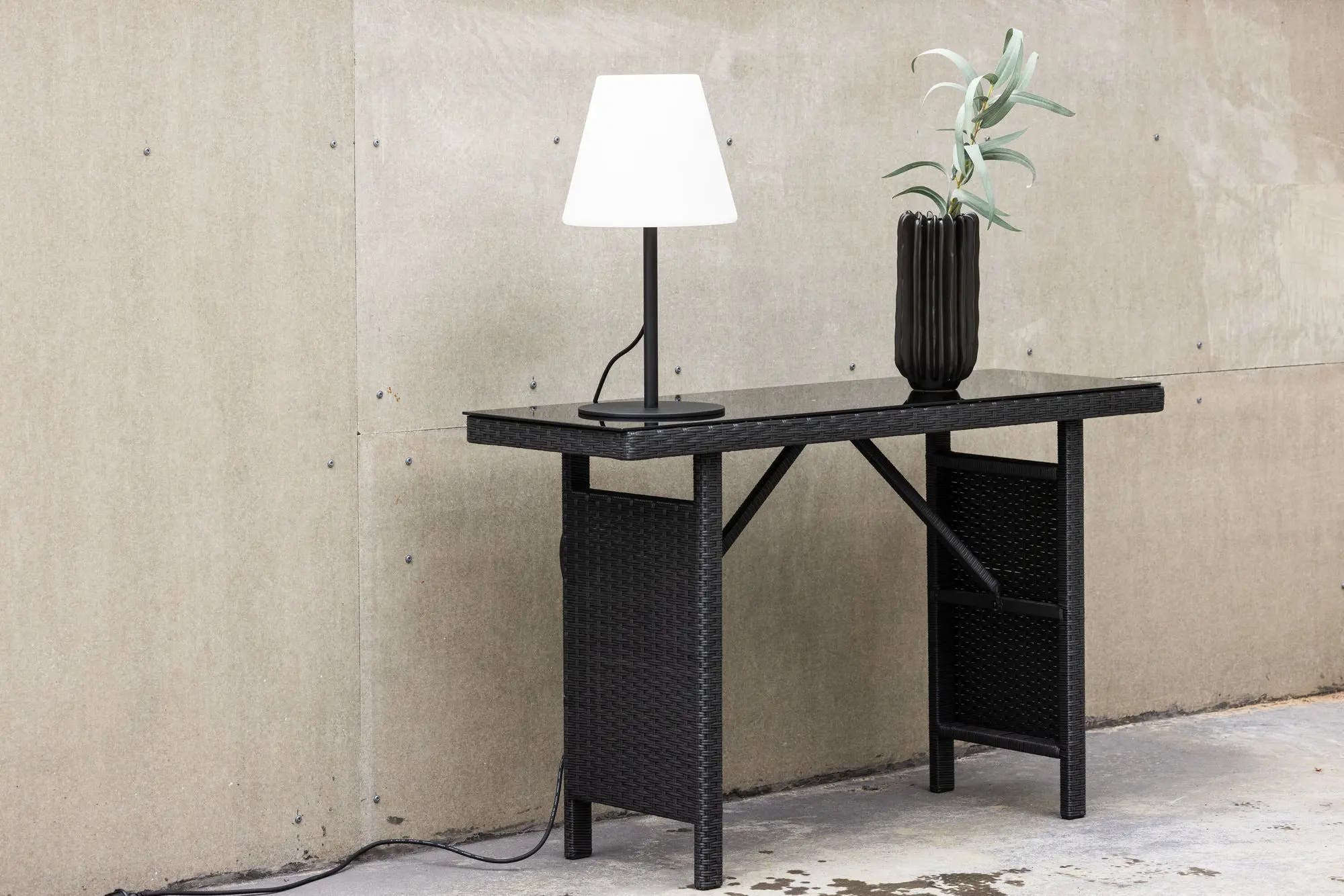 Table d'appoint Padova  Loome