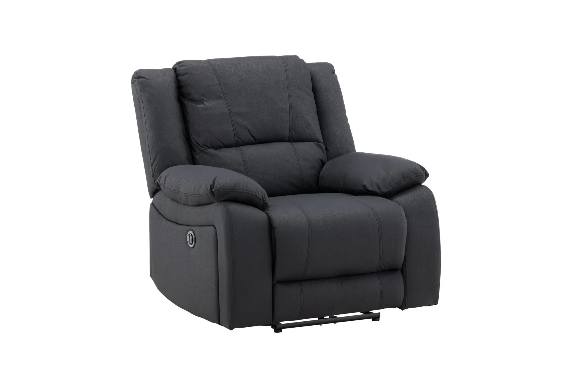 Fauteuil inclinable Singapore  Loome