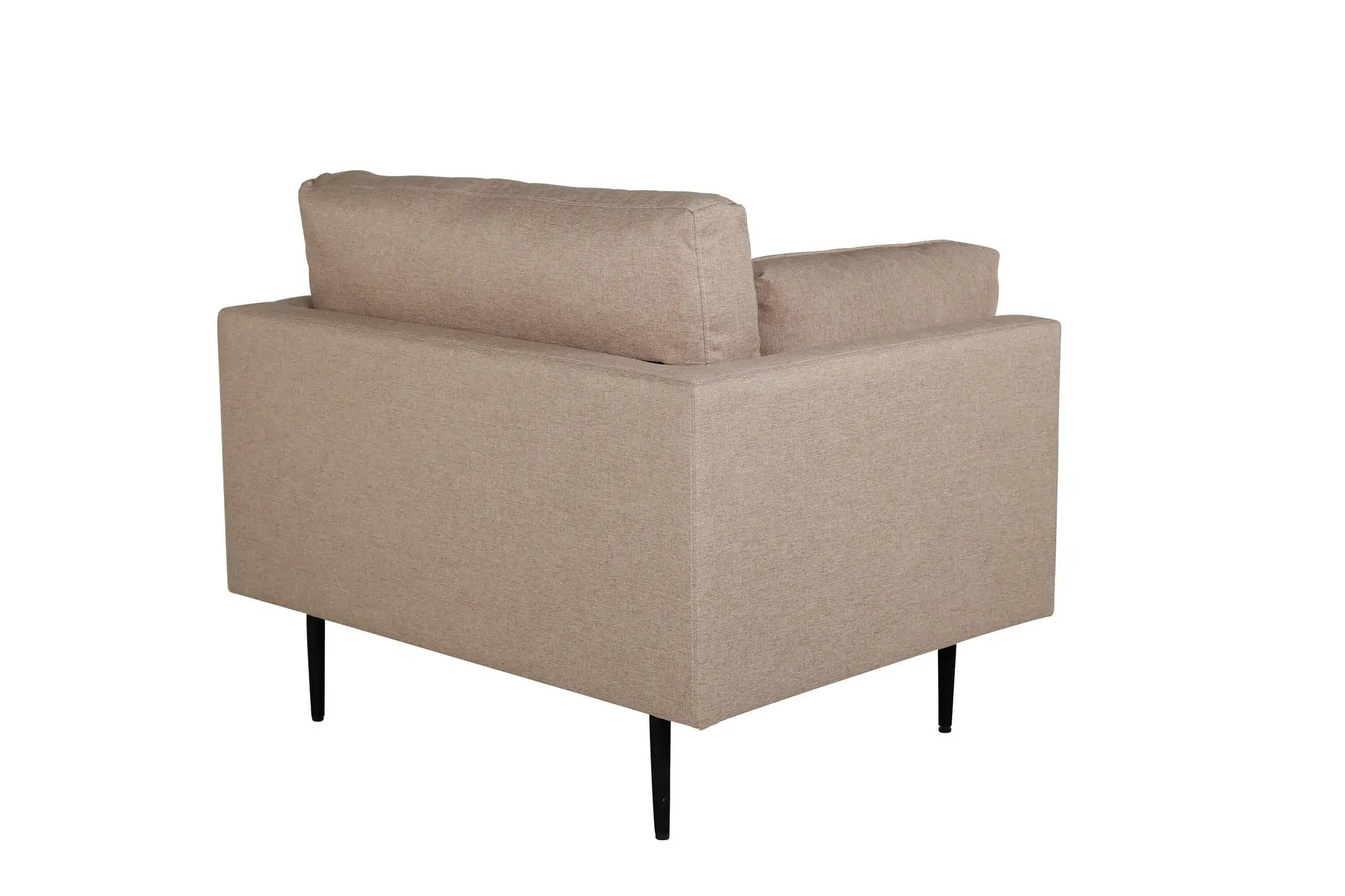Fauteuil Sofia  Loome
