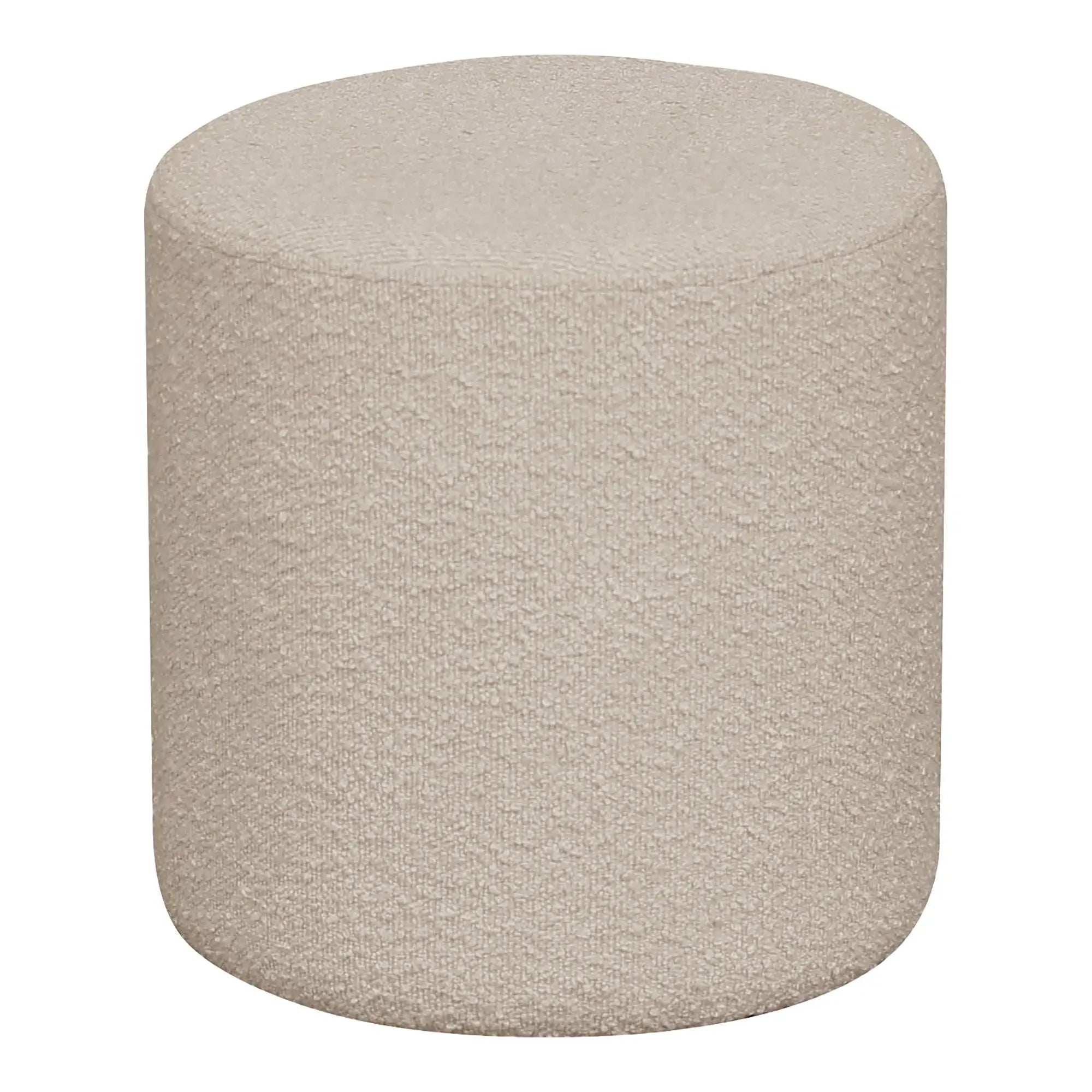 Pouf Ejby