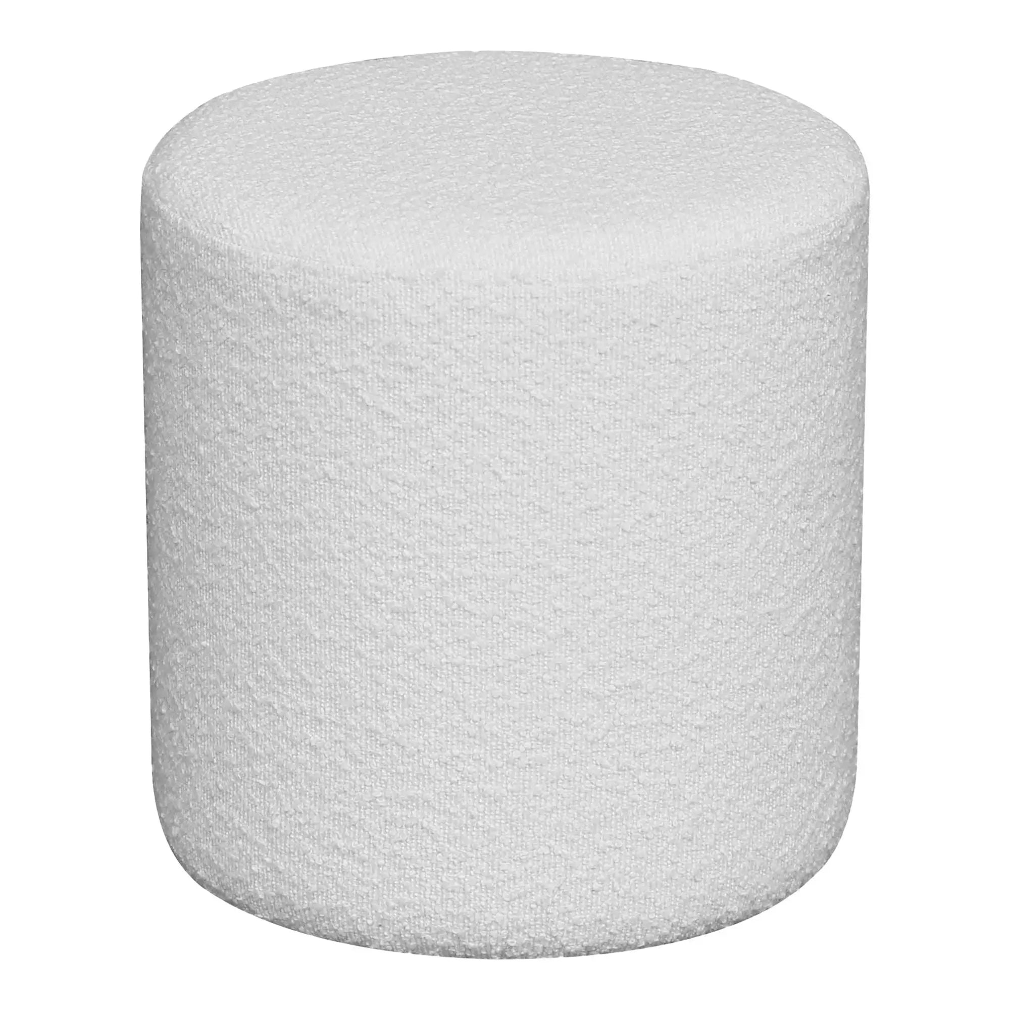 Pouf Ejby