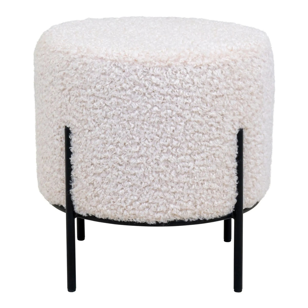 Pouf Alford