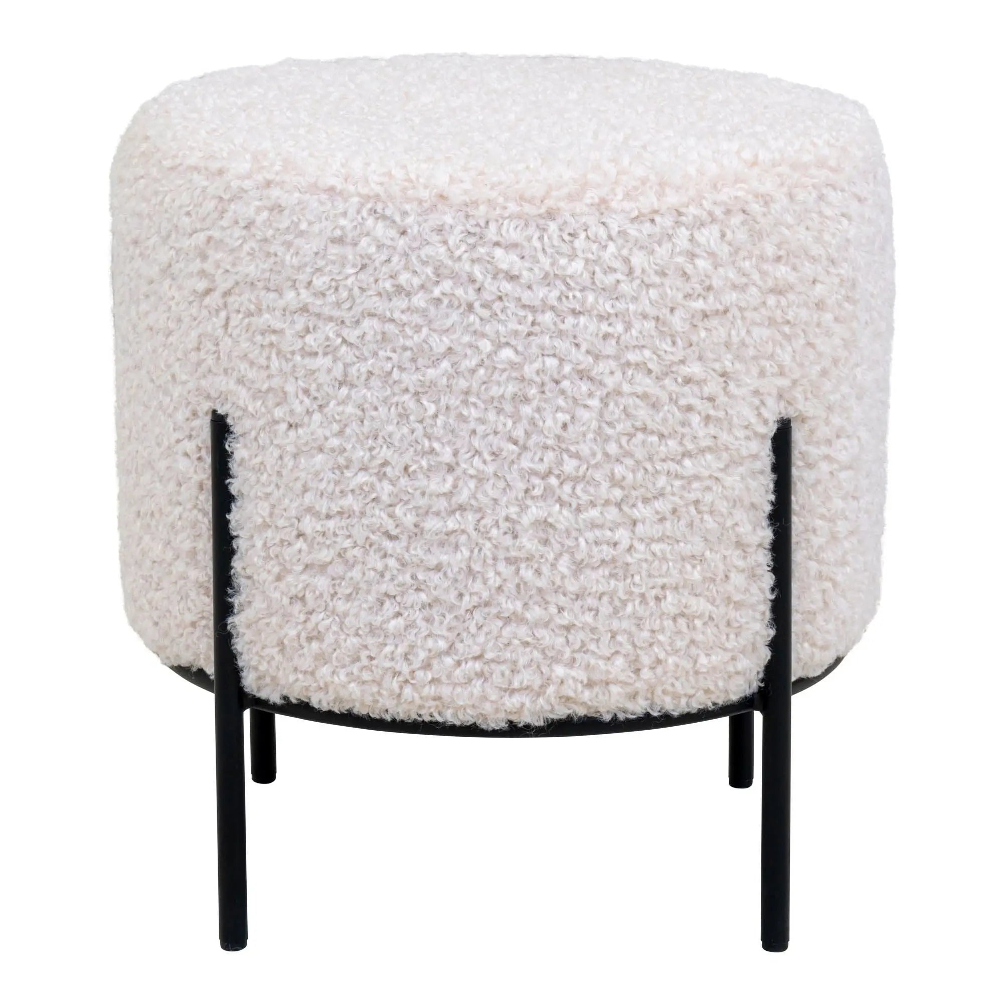 Pouf Alford