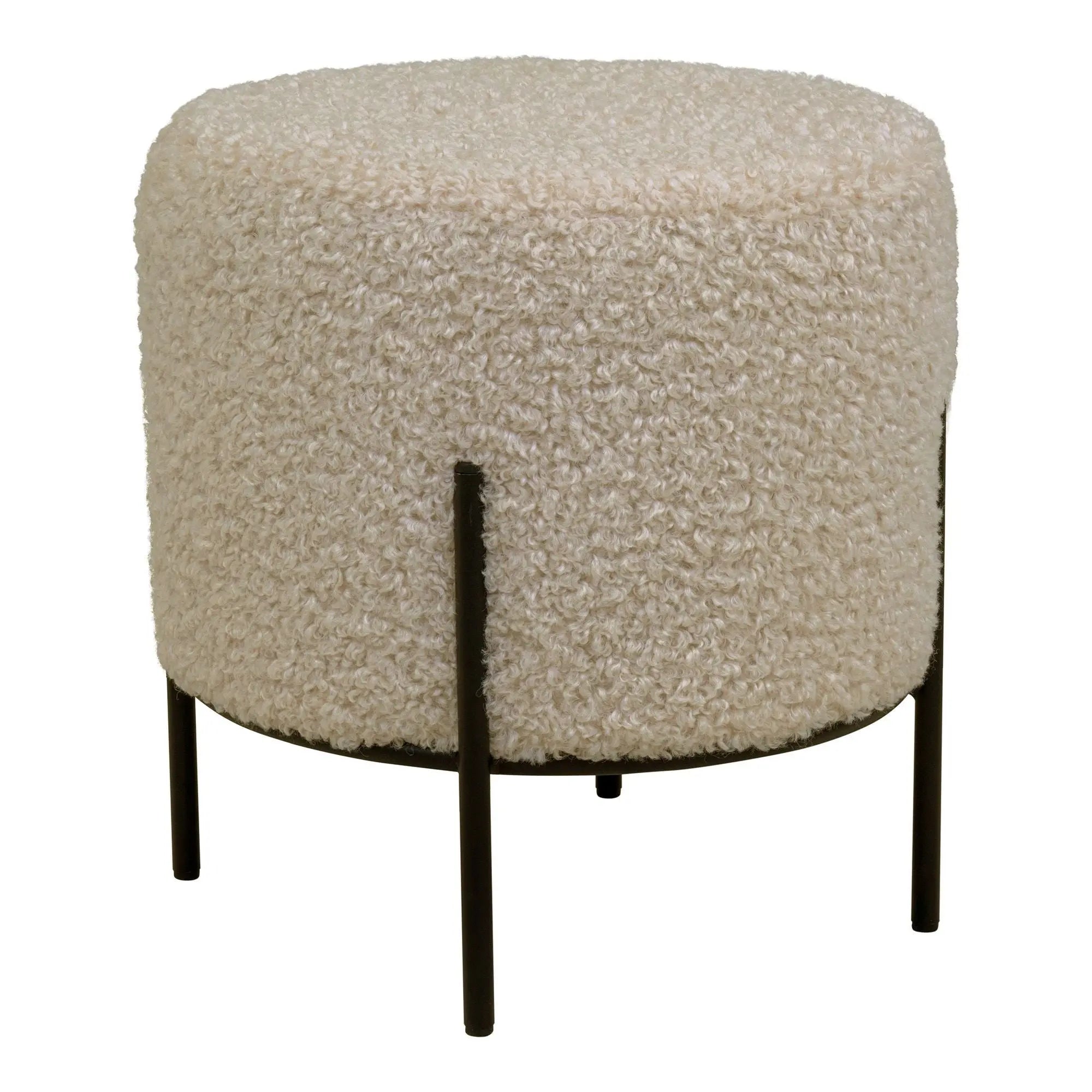 Pouf Alford