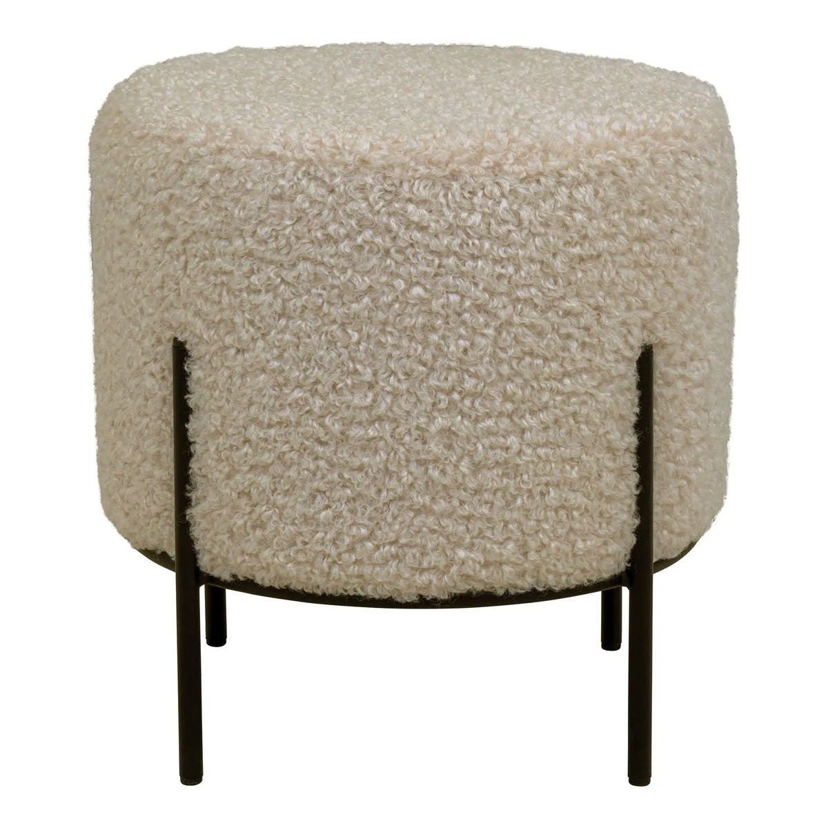 Pouf Alford