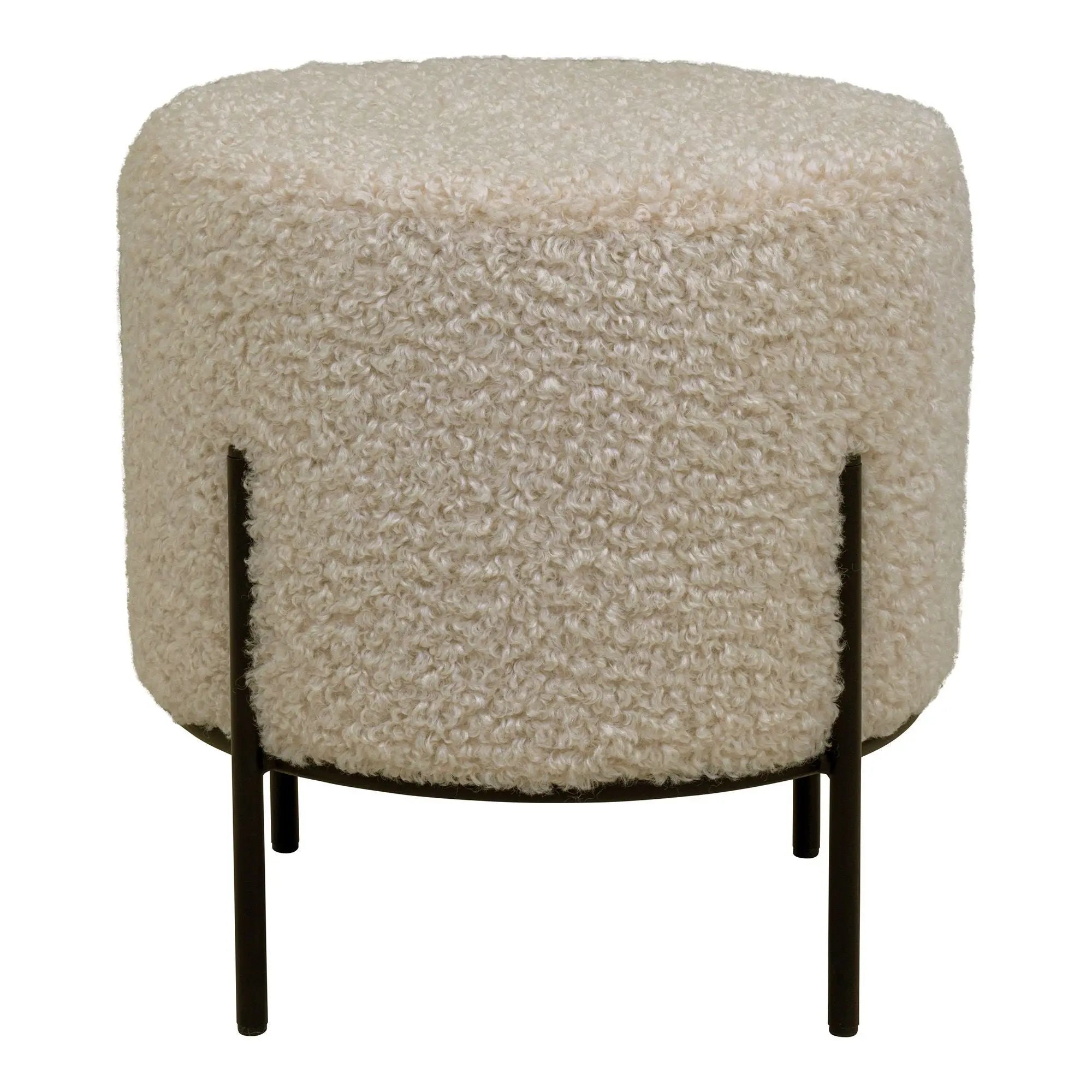 Pouf Alford