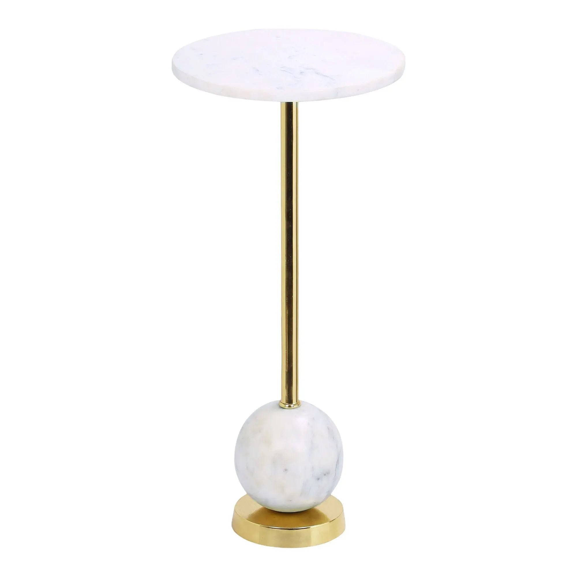 Table d'appoint Salo