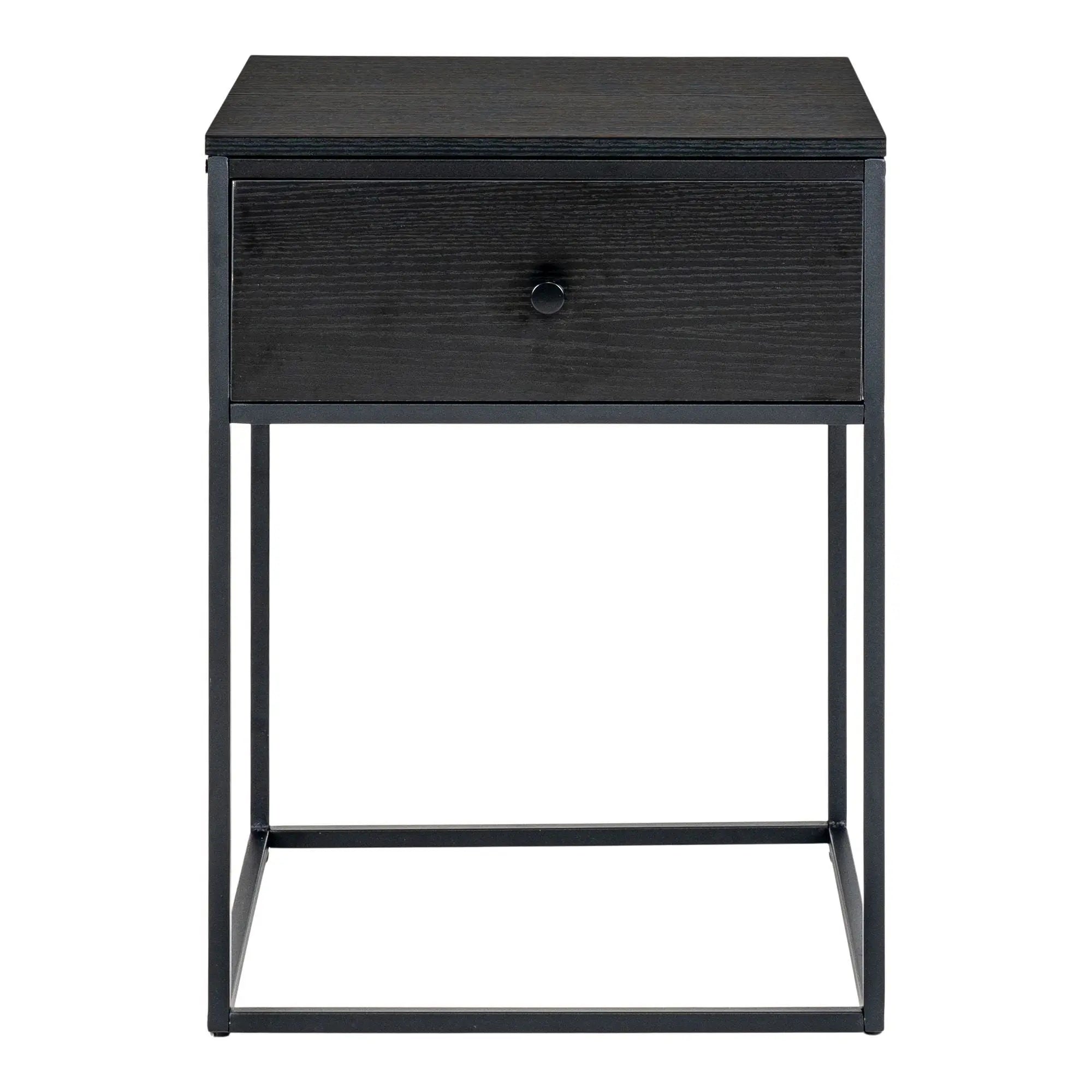 Table d'appoint Vita