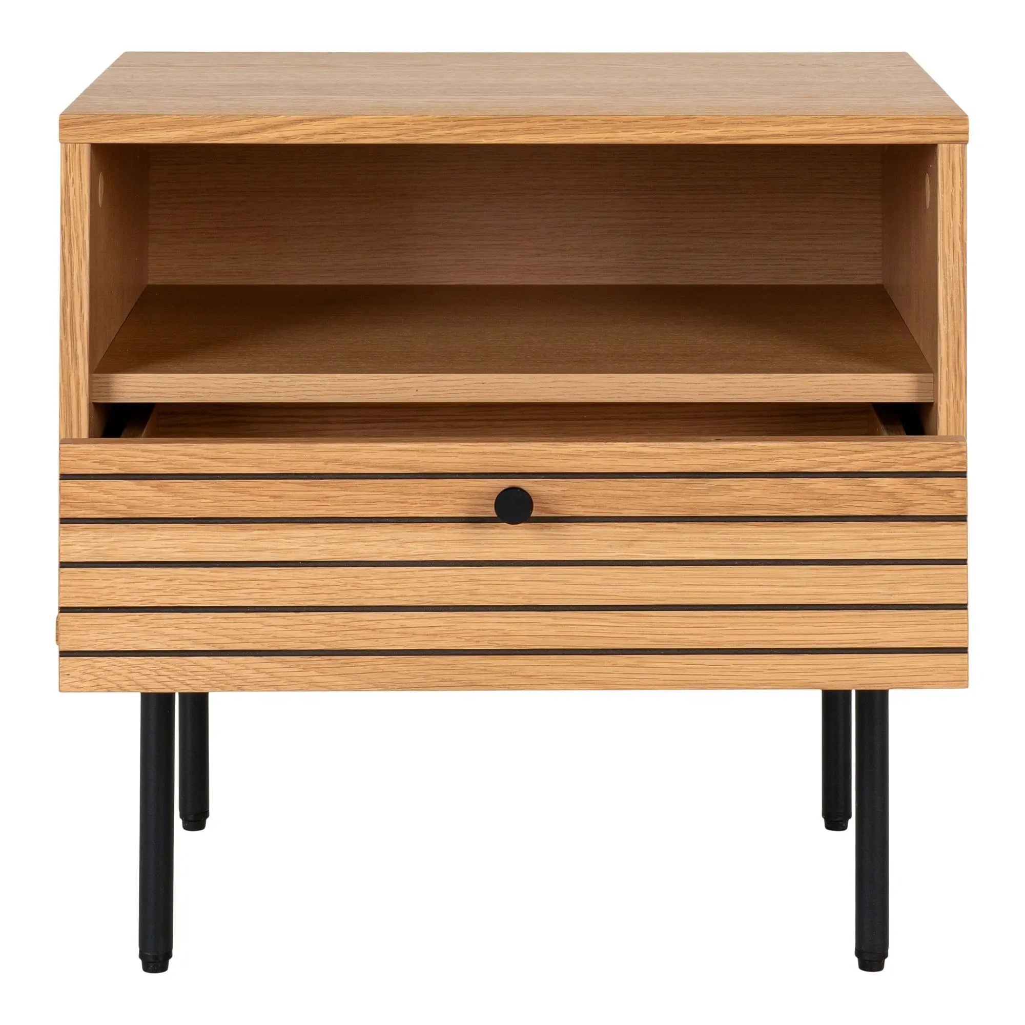Table d'appoint Kyoto