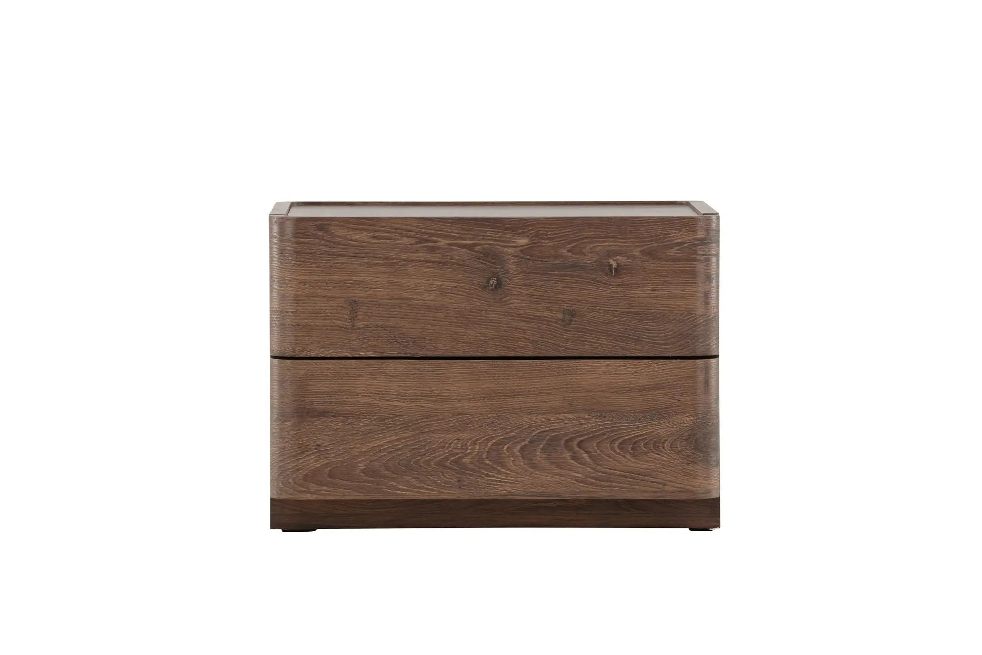 Commode Noble - 40 x 50 - MDF