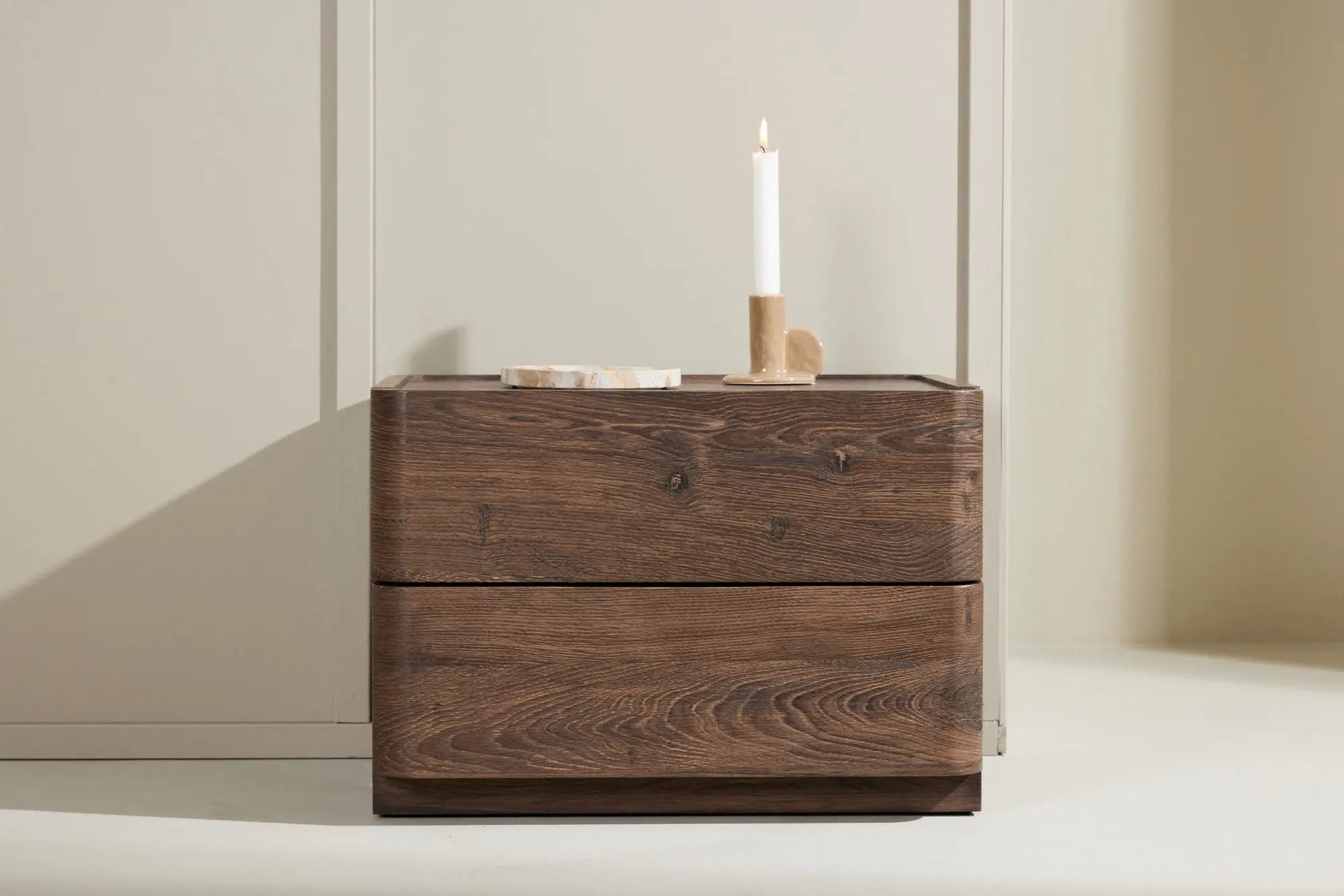 Commode Noble - 40 x 50 - MDF