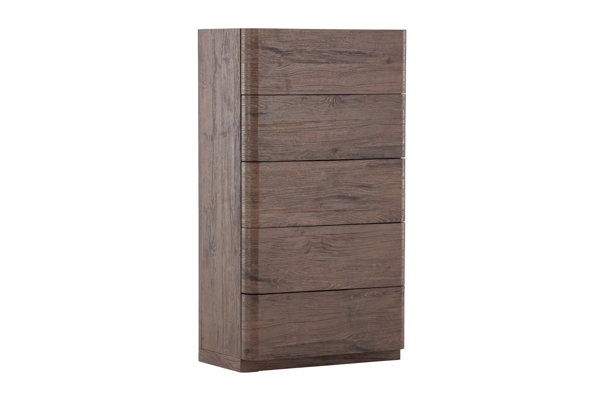 Commode Noble - 35 x 55 - MDF