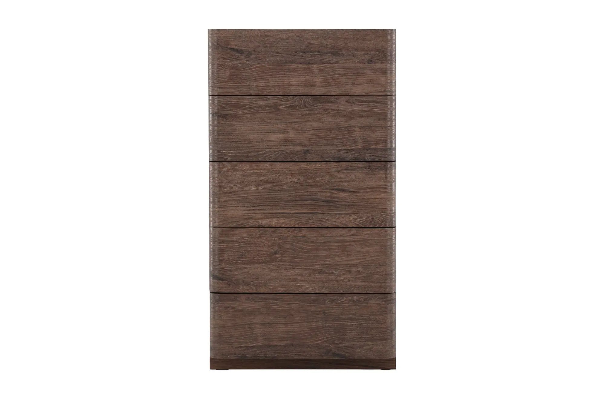 Commode Noble - 35 x 55 - MDF