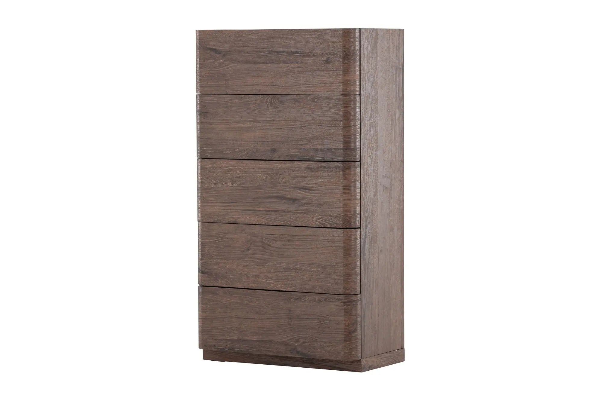 Commode Noble - 35 x 55 - MDF