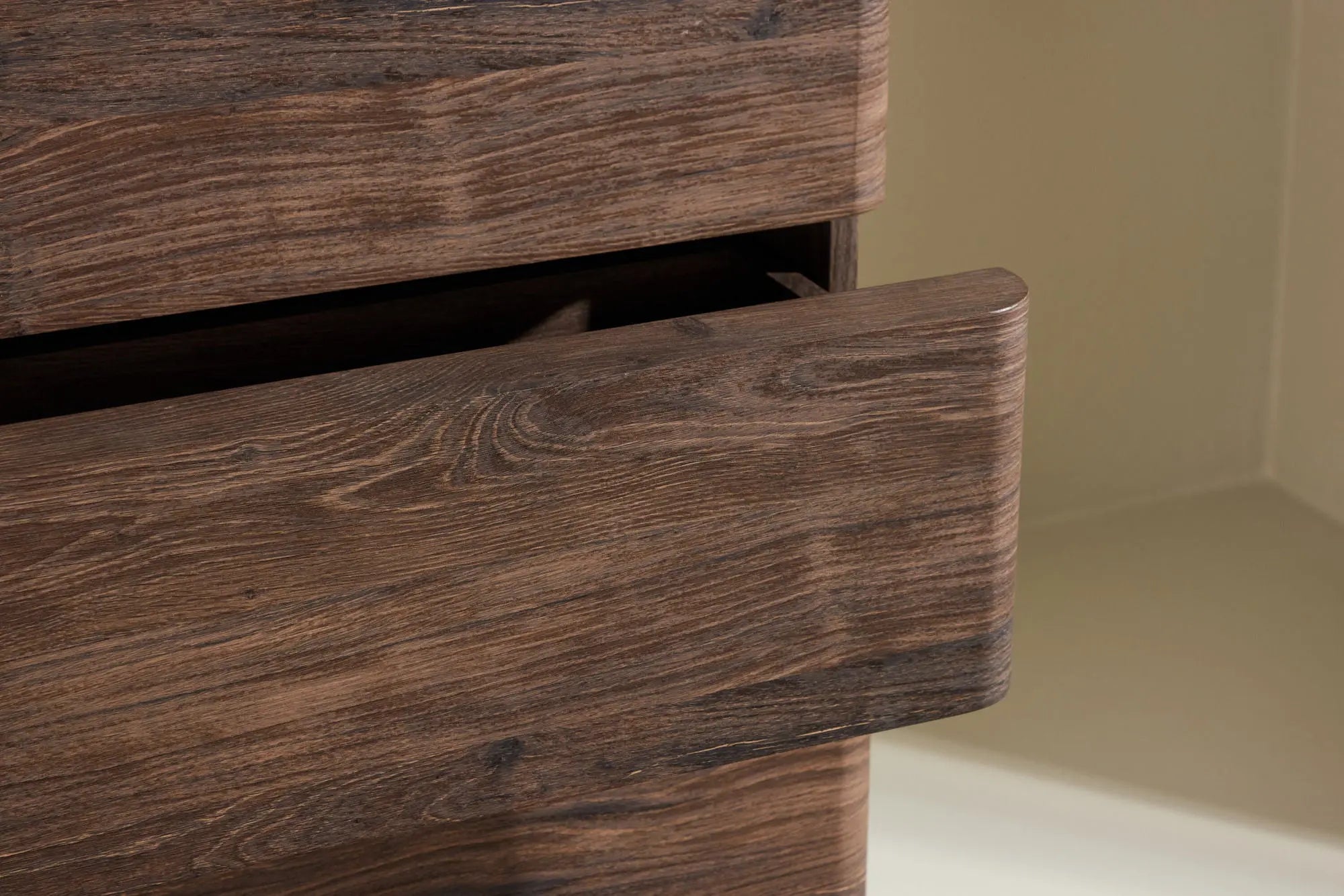 Commode Noble - 35 x 55 - MDF