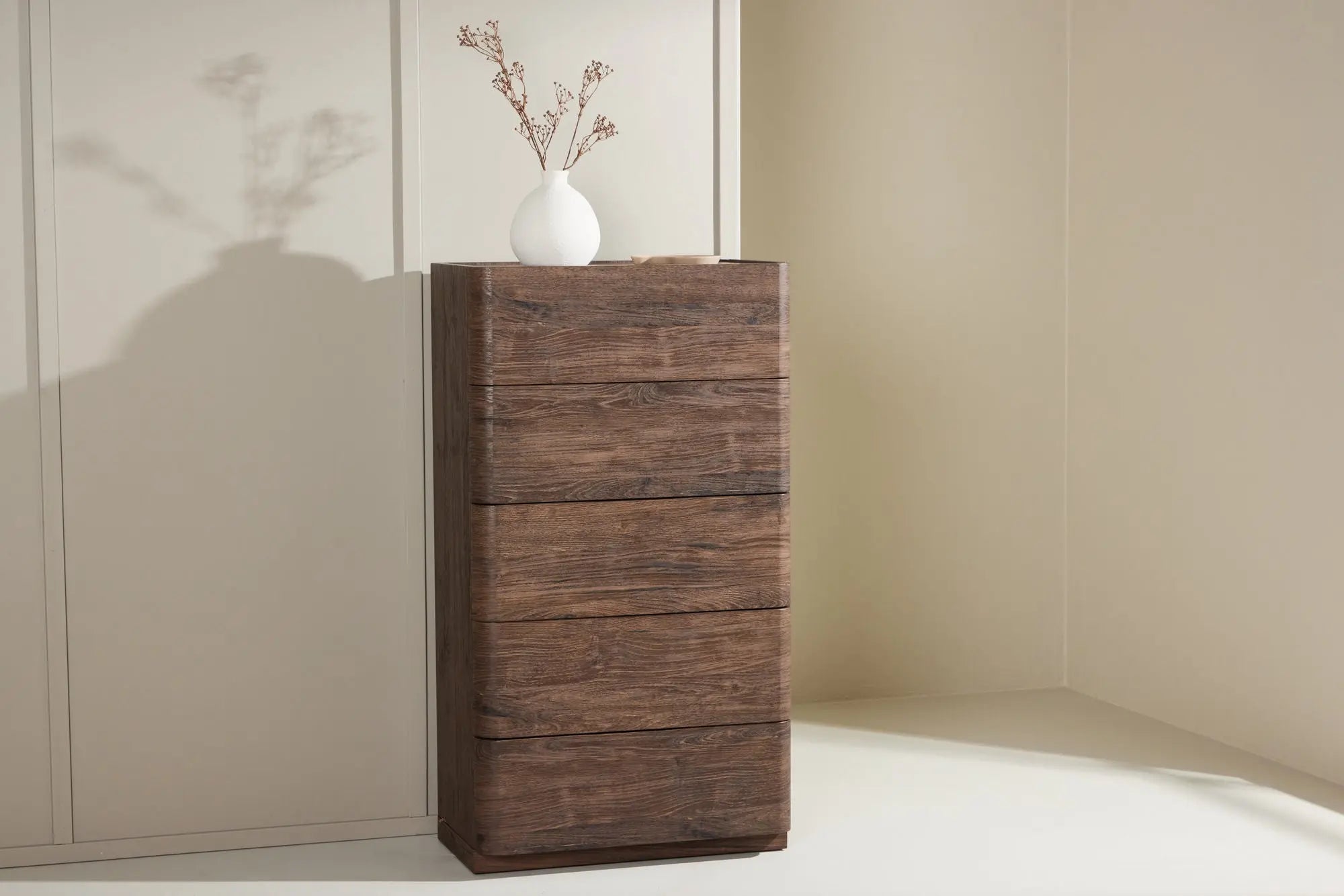 Commode Noble - 35 x 55 - MDF