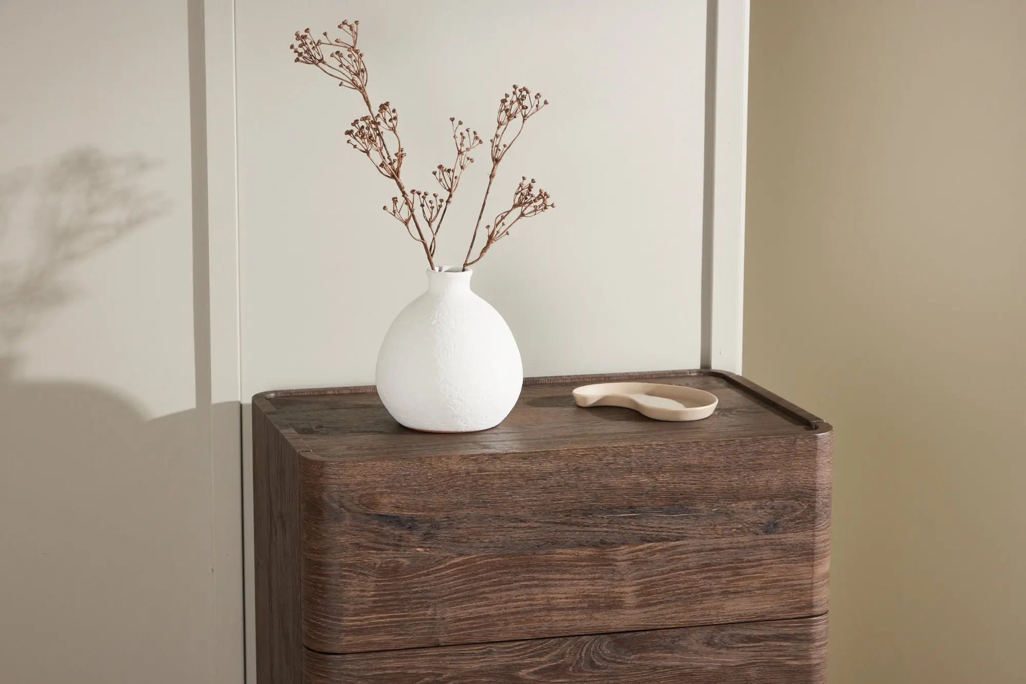 Commode Noble - 35 x 55 - MDF
