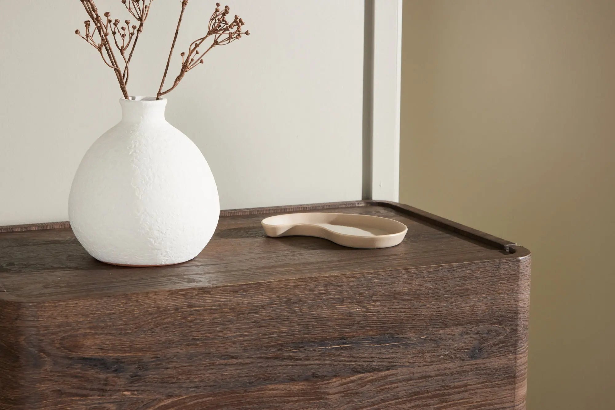 Commode Noble - 35 x 55 - MDF
