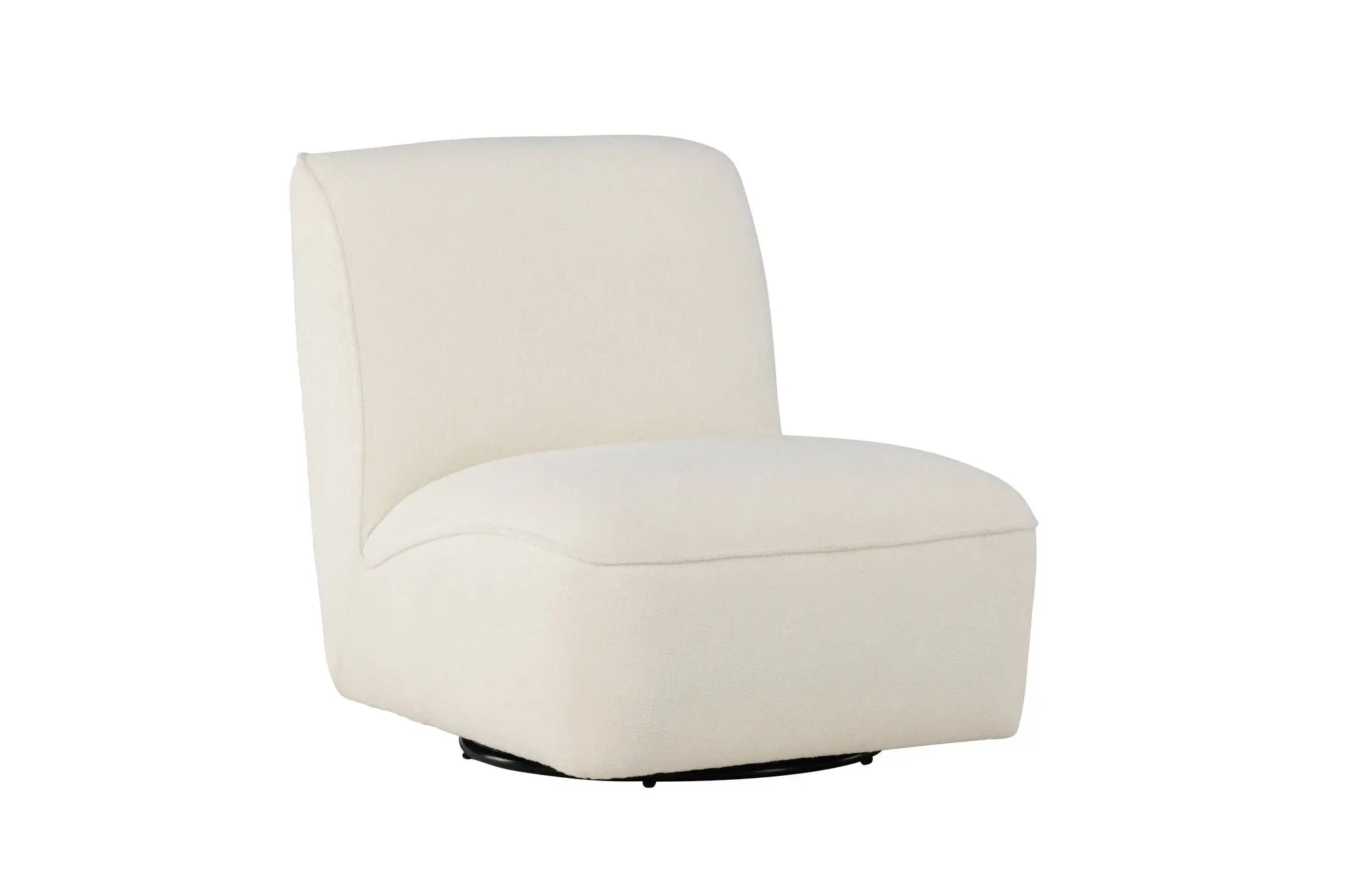 Chaise longue My - 88 x 71 x 80 - Polyester