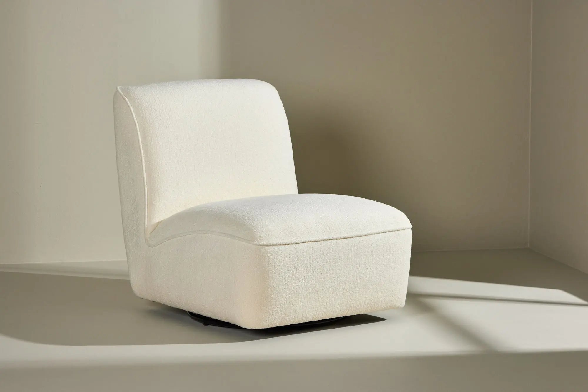 Chaise longue My - 88 x 71 x 80 - Polyester