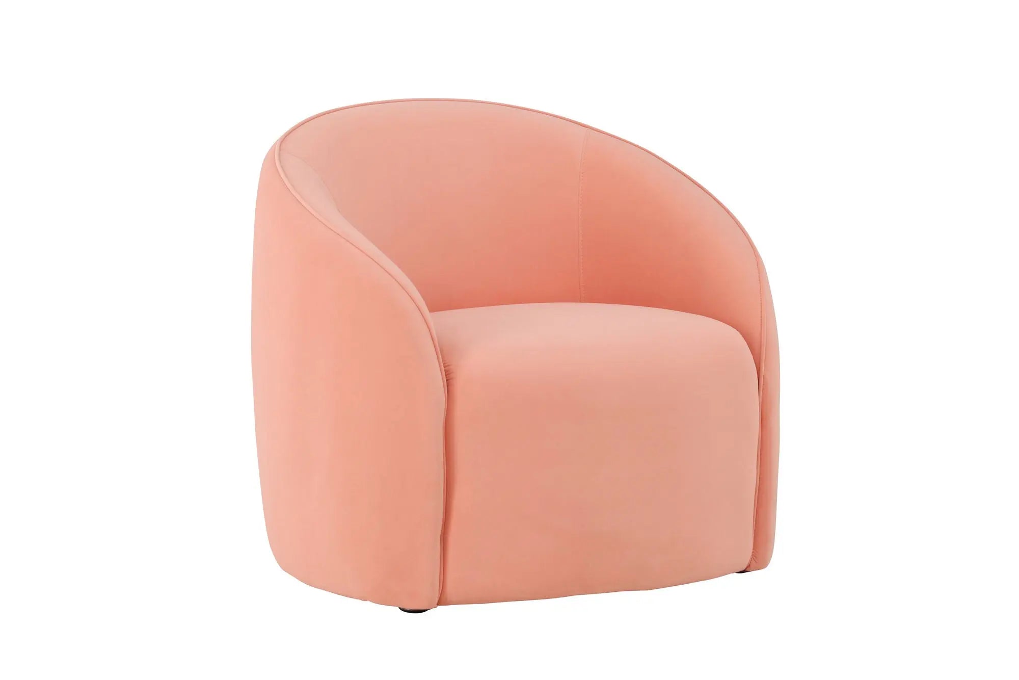 Fauteuil Neo - 78,5 x 69,5 x 69 - Polyester