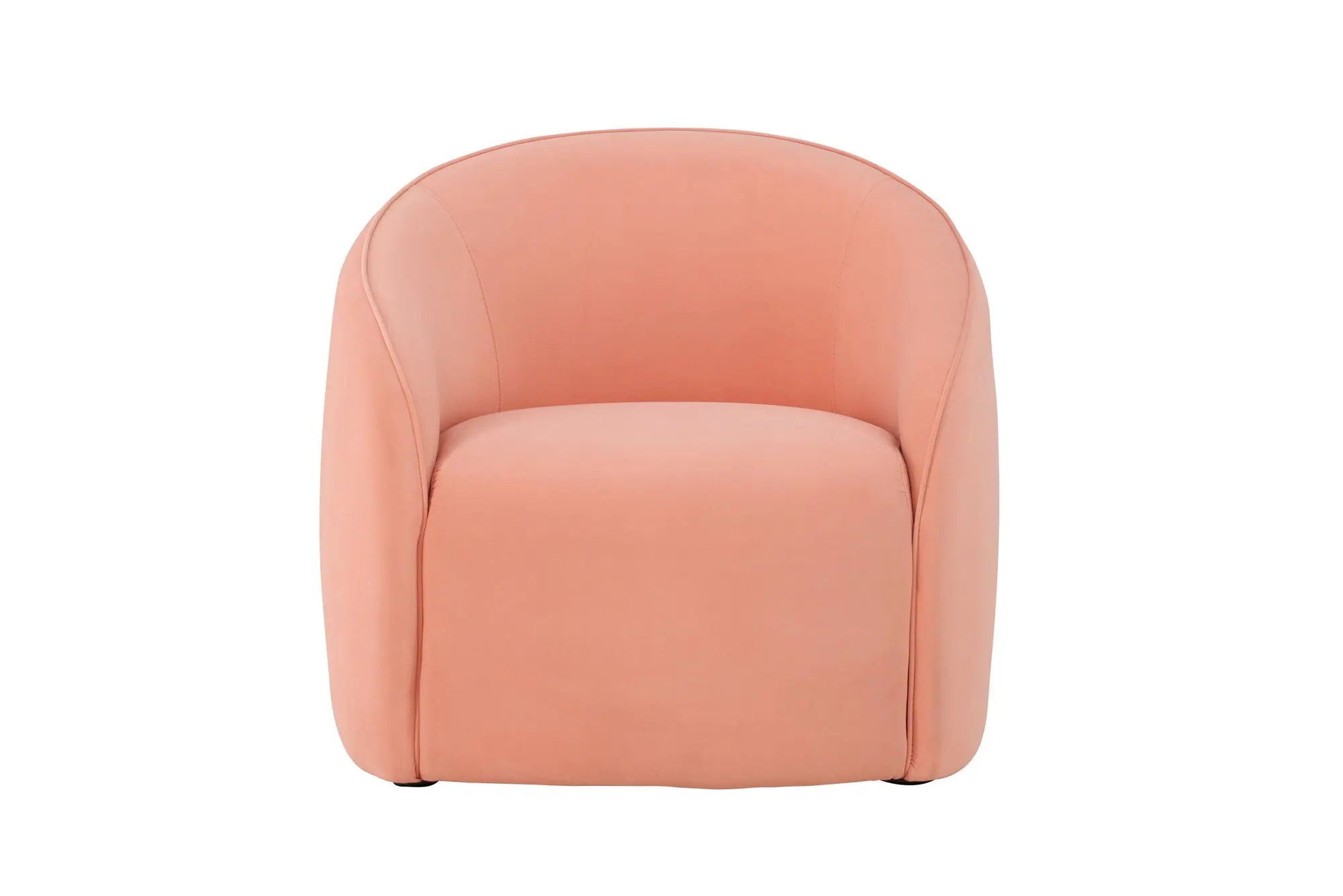 Fauteuil Neo - 78,5 x 69,5 x 69 - Polyester