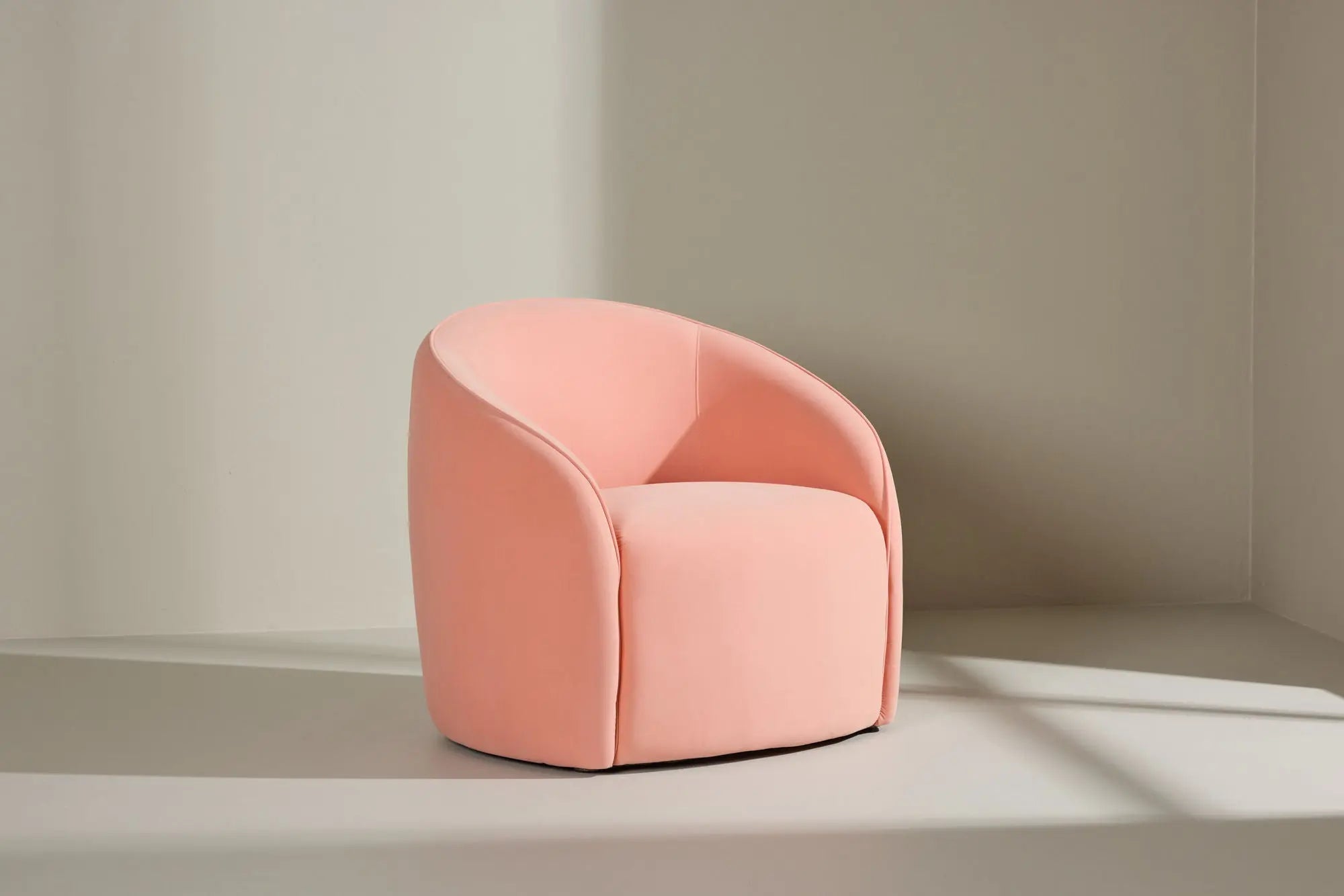 Fauteuil Neo - 78,5 x 69,5 x 69 - Polyester