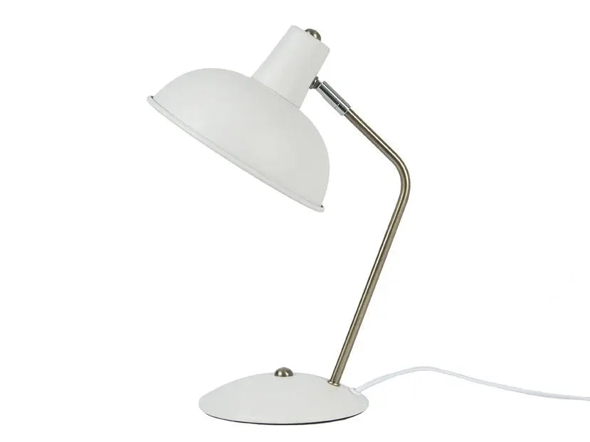 Lampe de table Hood