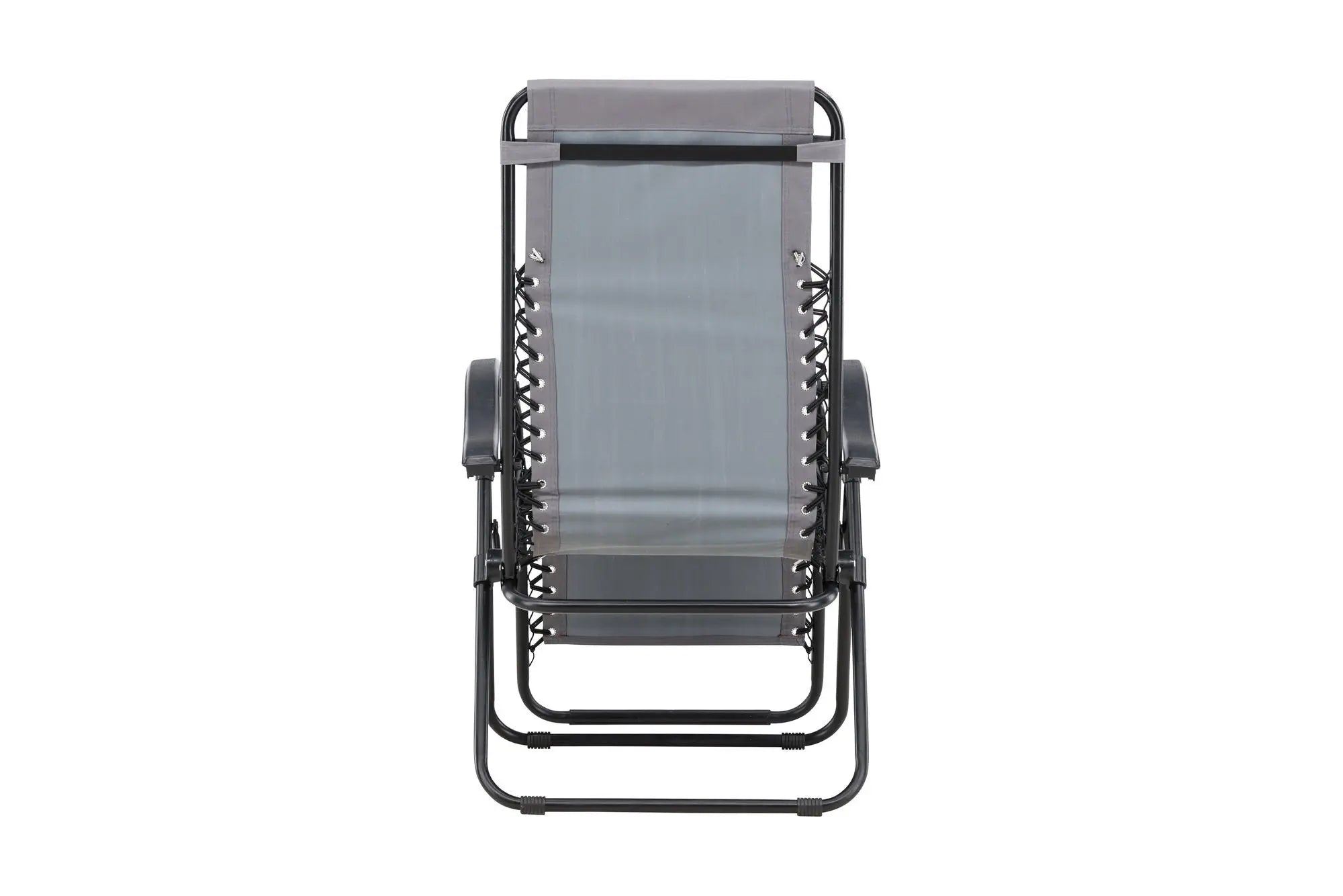Lot de 2 chaises longues Vulcano  Loome