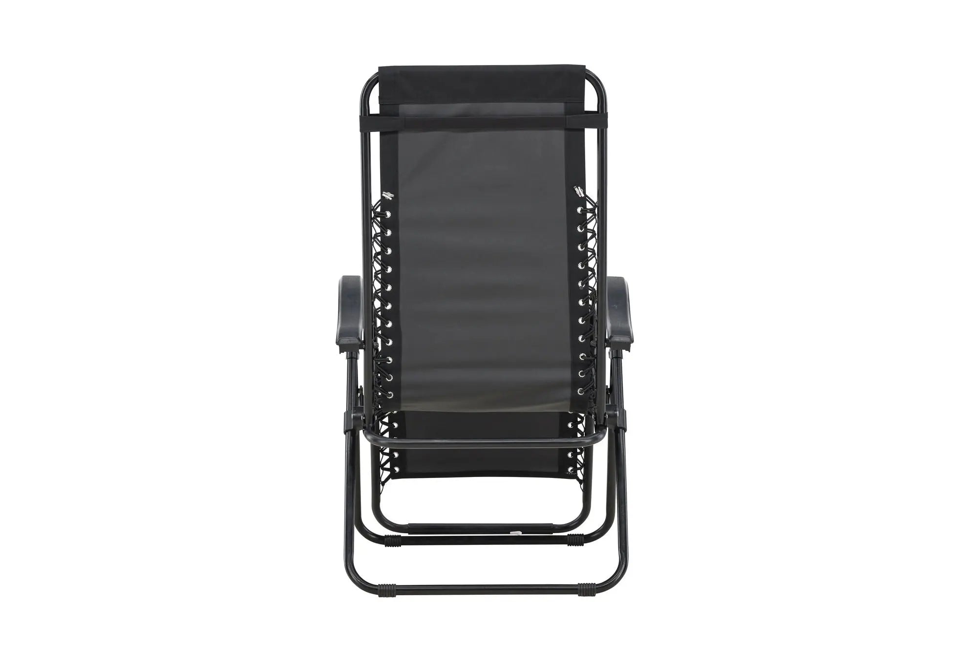 Lot de 2 chaises longues Vulcano  Loome