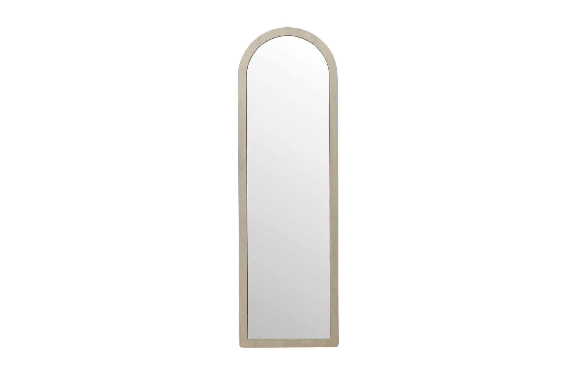 Miroir Memphis - 60 x 193 - Verre