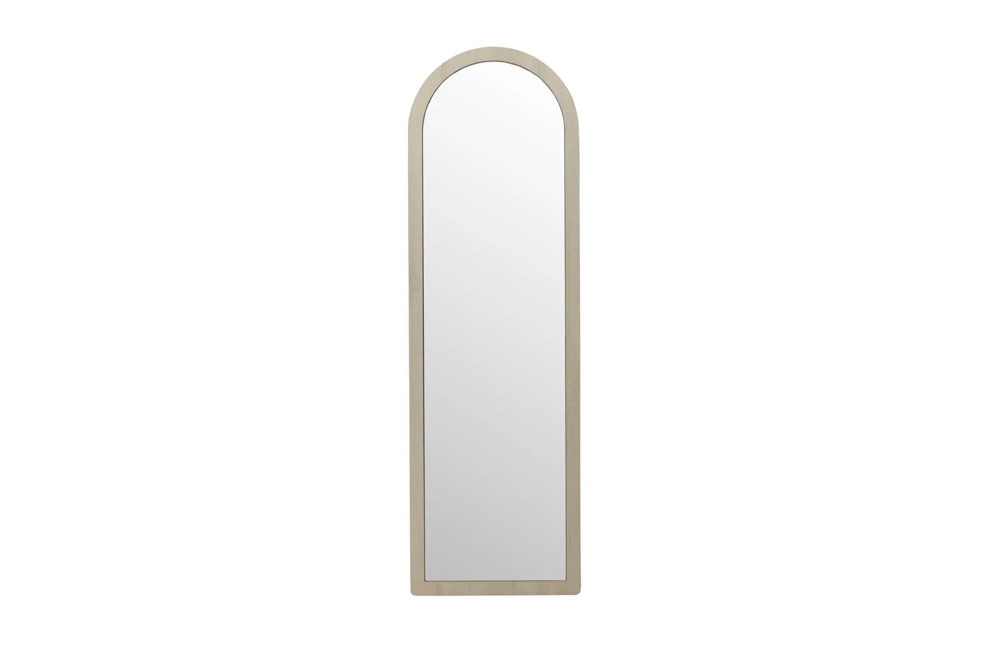 Miroir Memphis - 60 x 193 - Verre