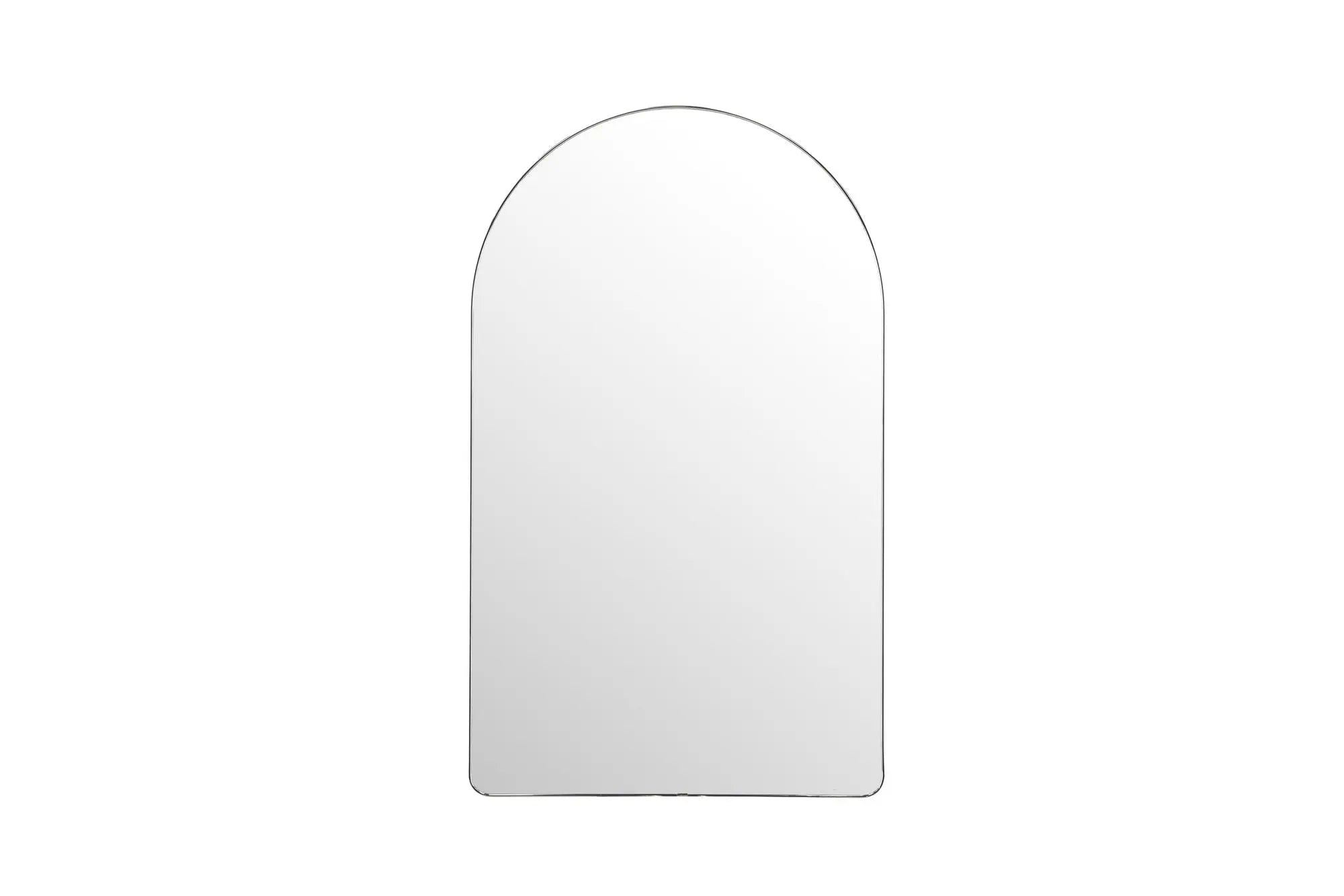 Miroir Sarasota - 60 x 100 - Verre