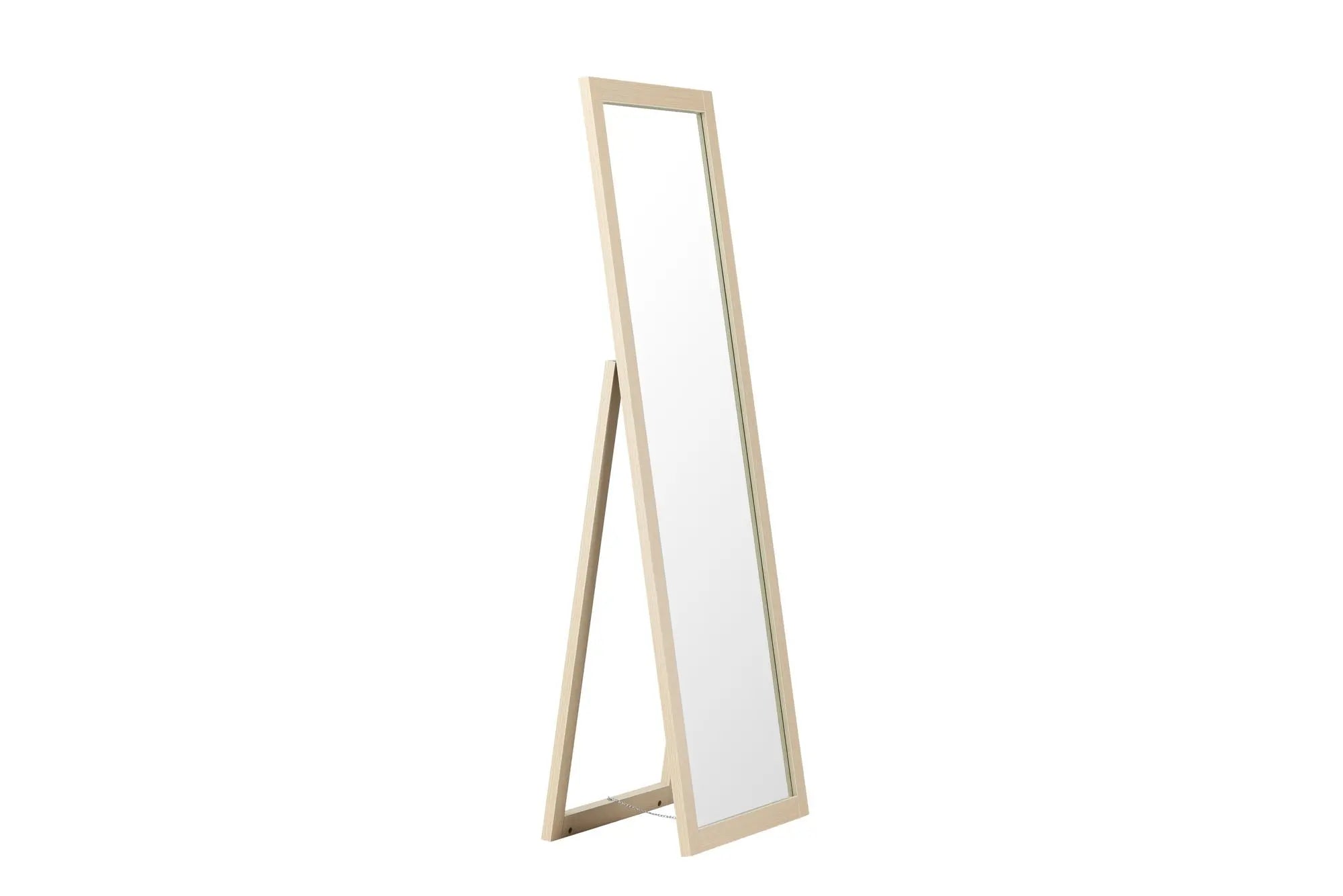 Miroir Sebring - 55 x 170 - Verre