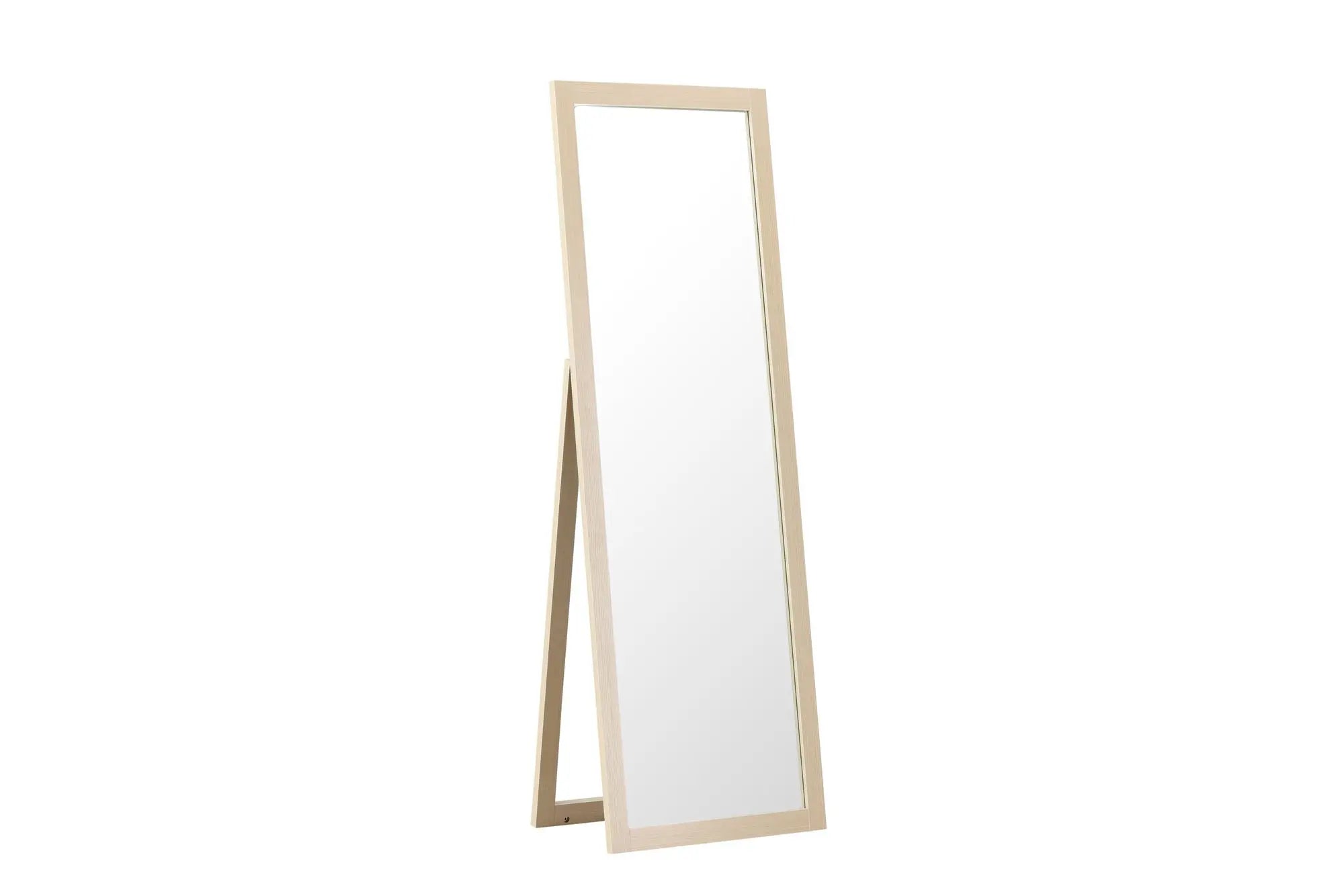 Miroir Sebring - 55 x 170 - Verre